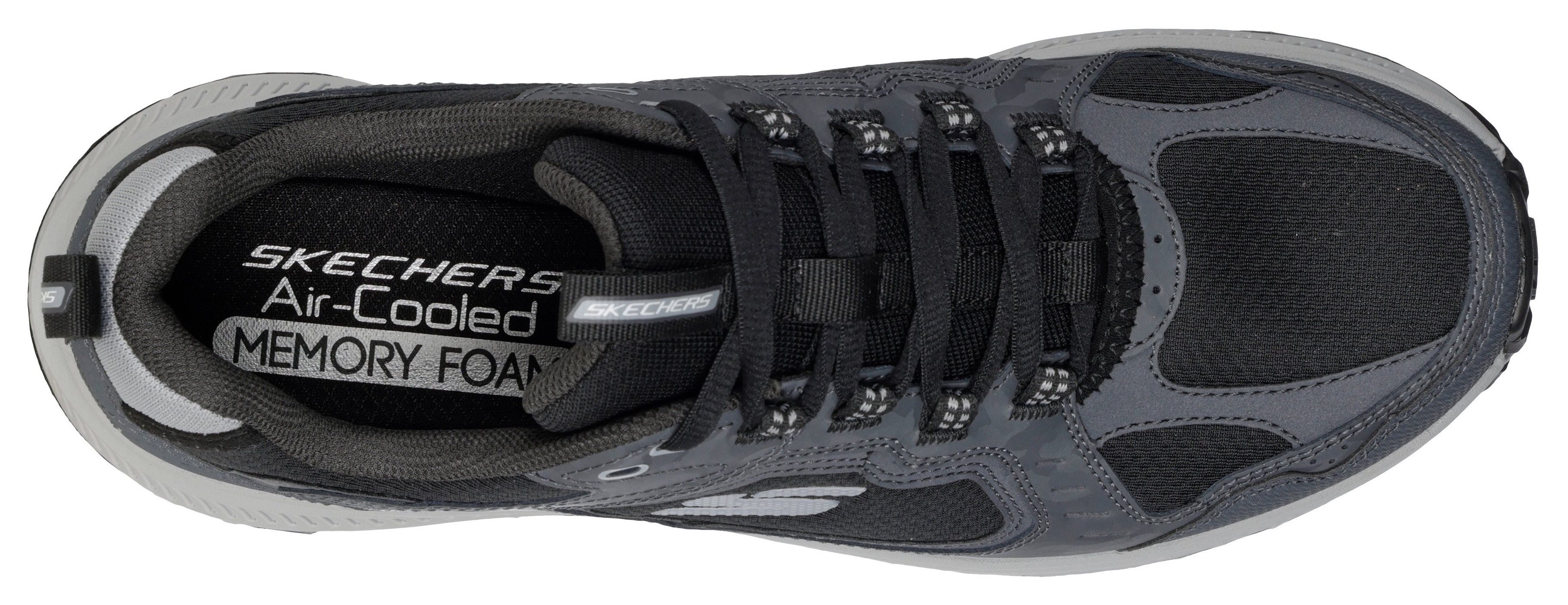 Skechers Sneakers RIDGESTAR