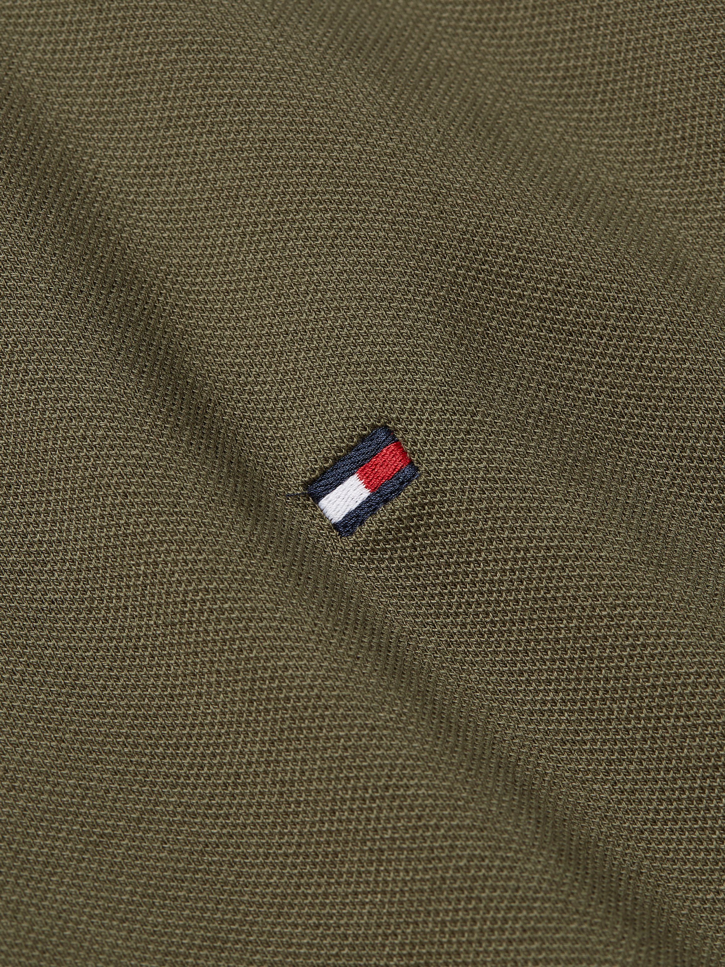Tommy Hilfiger Poloshirt 1985 REGULAR POLO