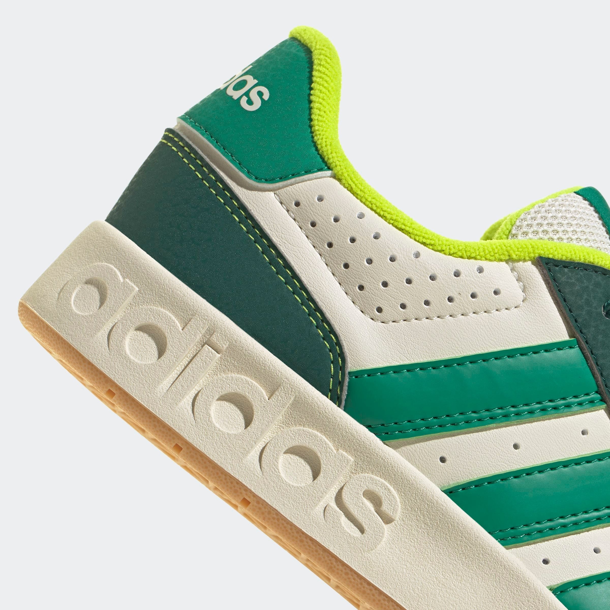 adidas Sportswear Sneakers BREAKBASE E KIDS