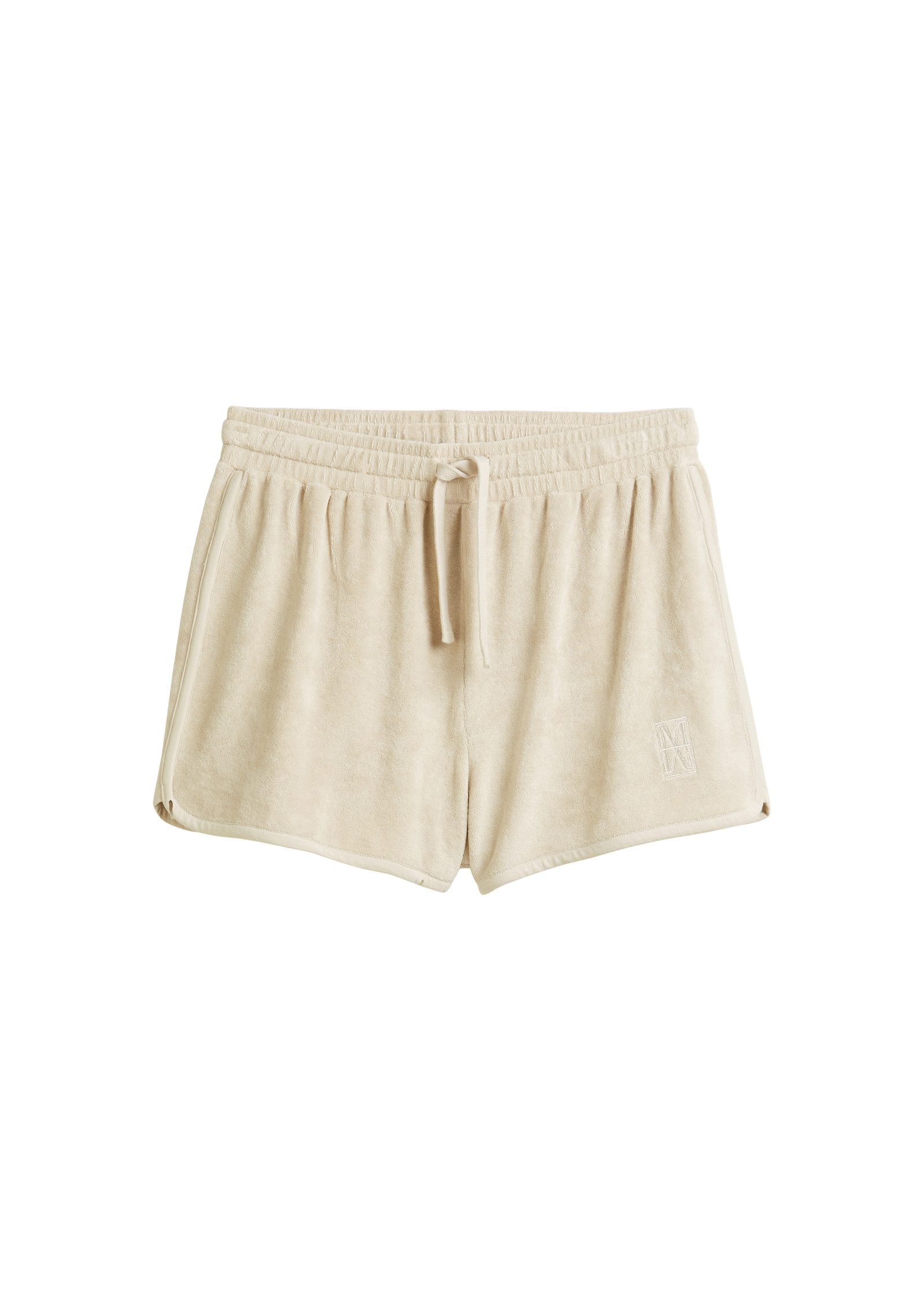 Marc O'Polo Short