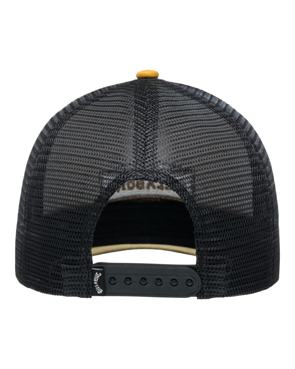 Billabong Snapback cap Walled