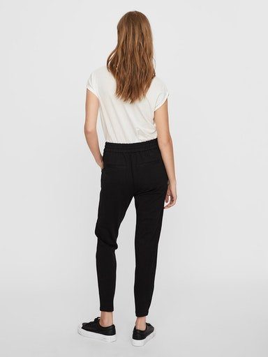 Vero Moda Jogpants VMEVA