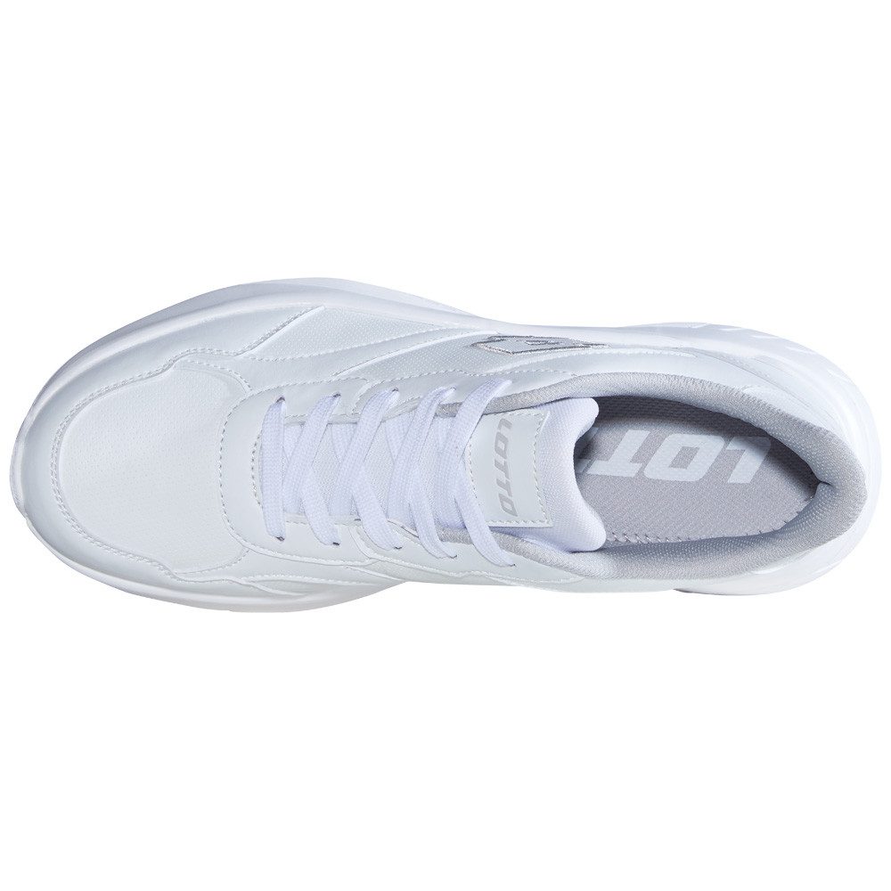 lotto Sneakers