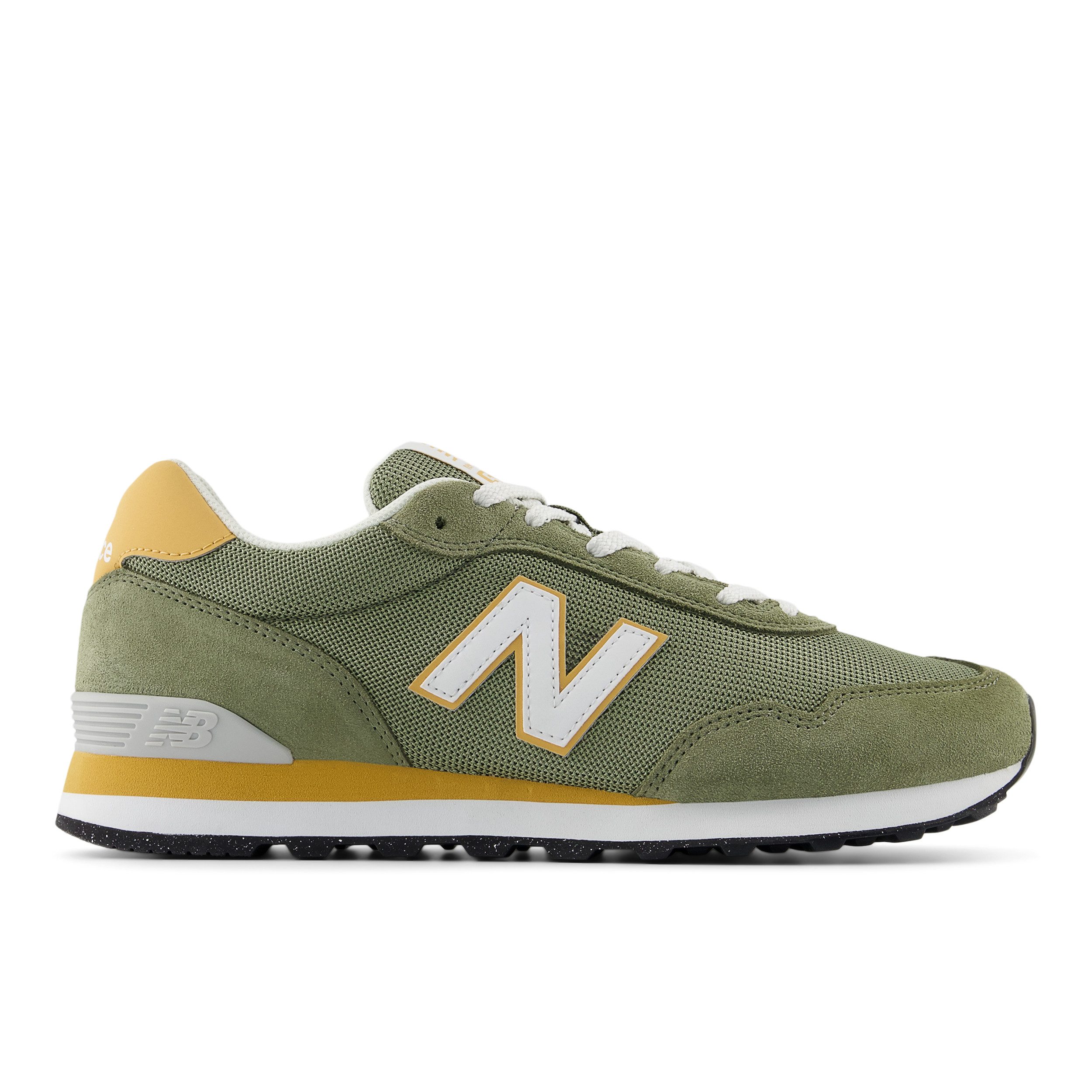 New Balance Sneakers 515