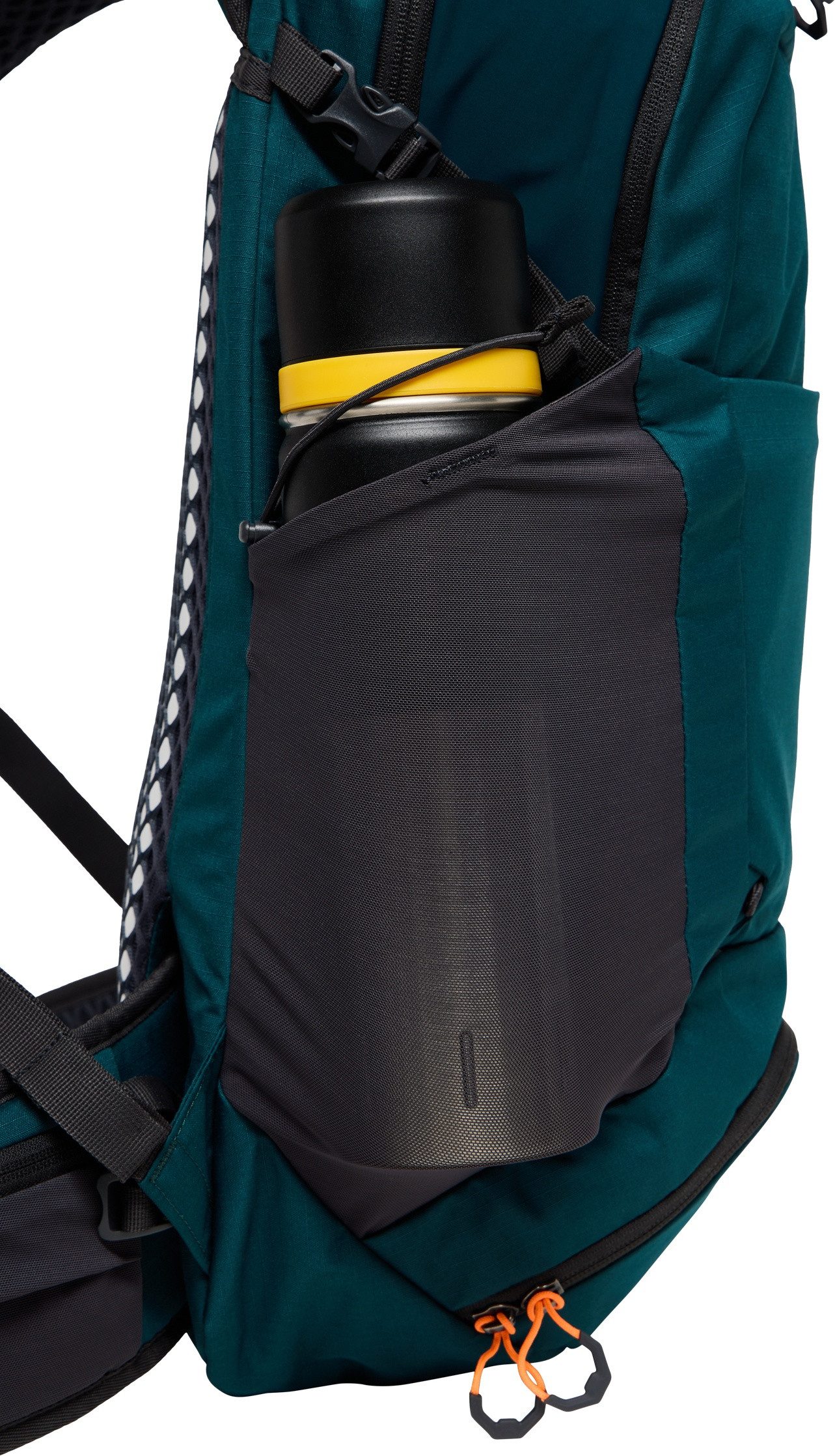 Jack Wolfskin Rugzak MOAB JAM SHAPE 25