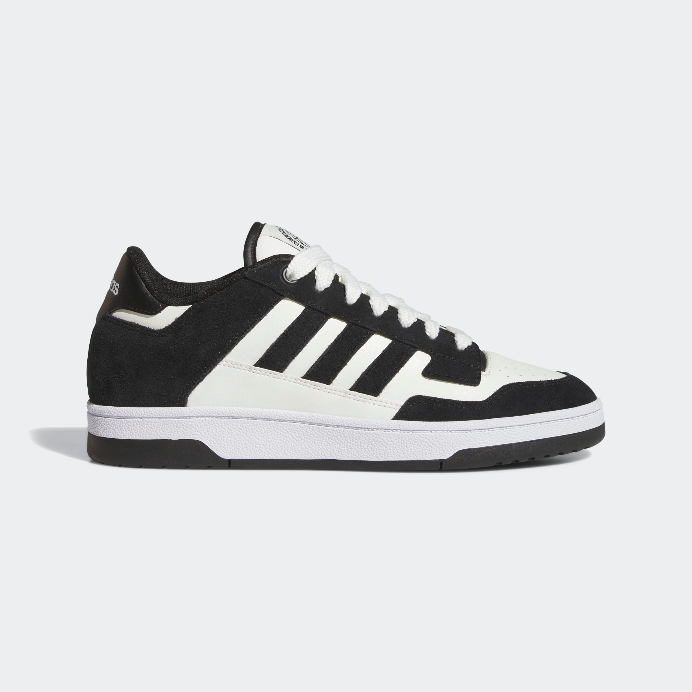 adidas Sportswear Sneakers RAPID COURT LOW
