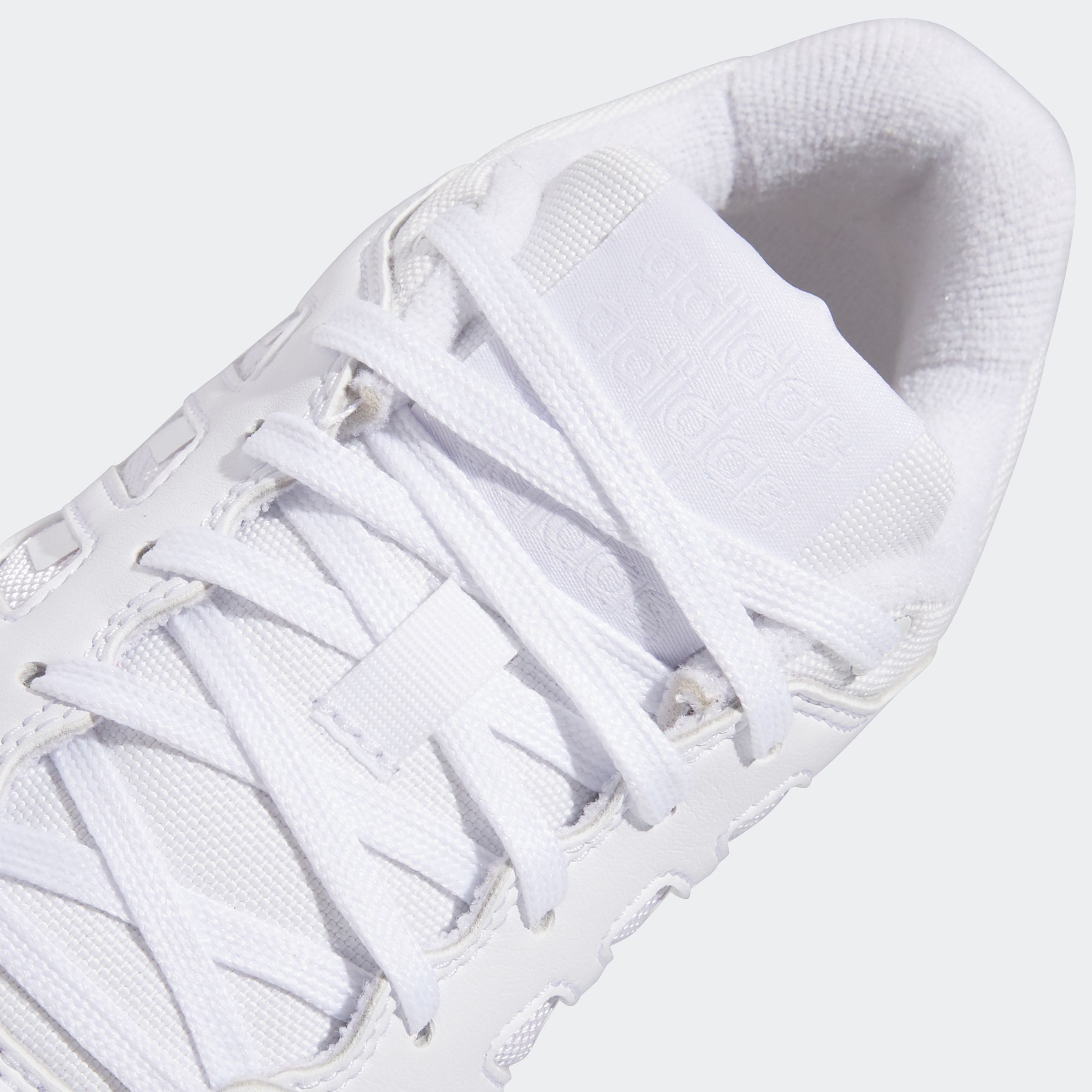 adidas Sportswear Sneakers