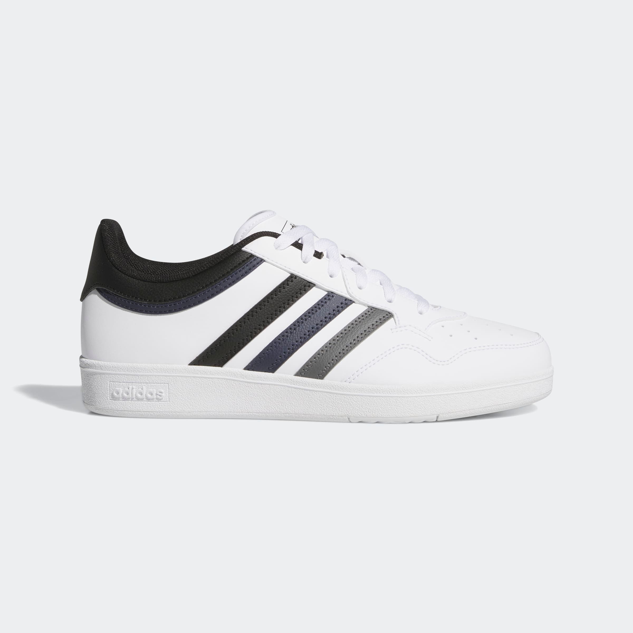 adidas Sportswear Sneakers HOOPS 4.0