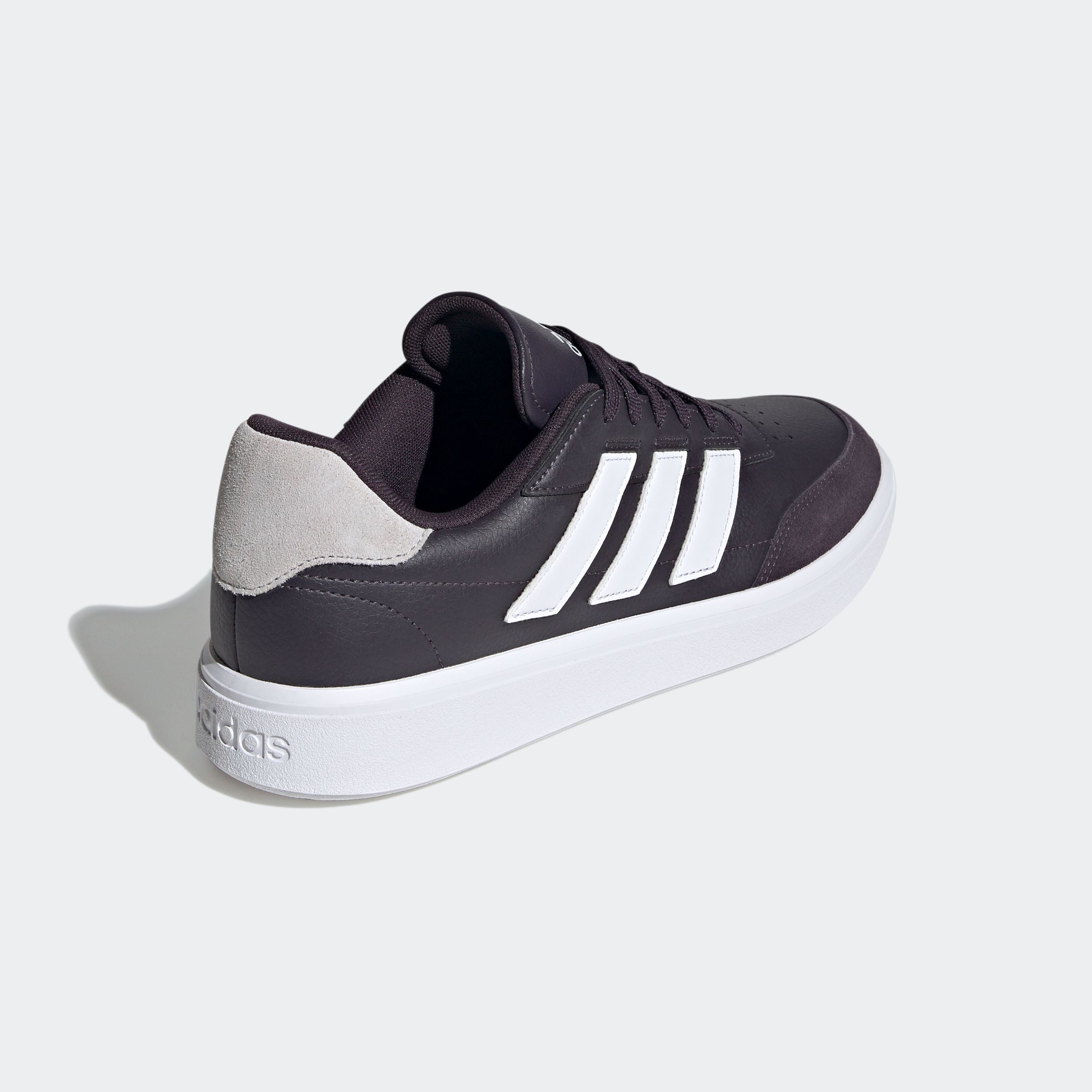 adidas Sportswear Sneakers COURTBLOCK