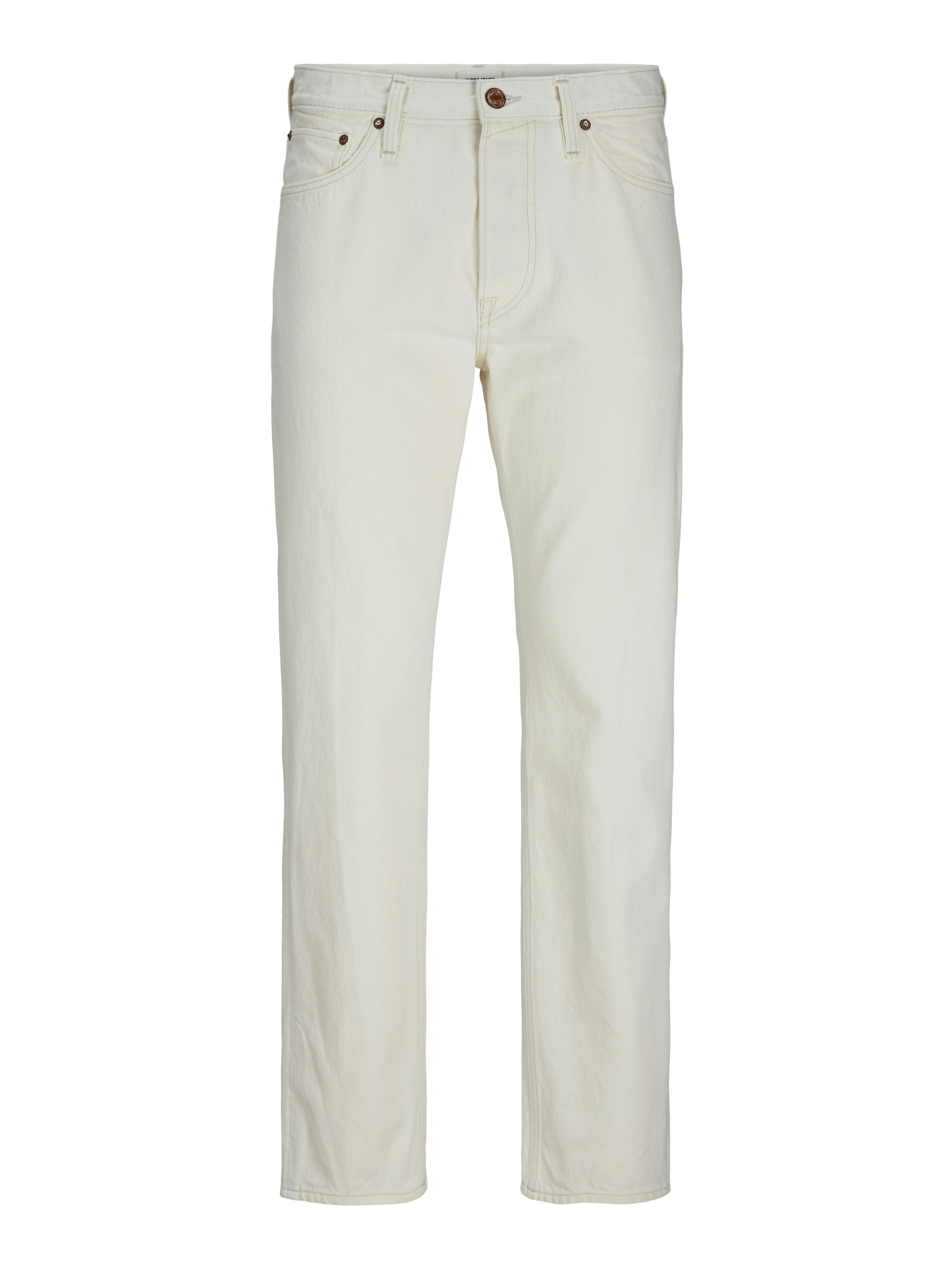 Jack & Jones Loose fit jeans JJICHRIS JJCOOPER JOS 890 PCW NOOS