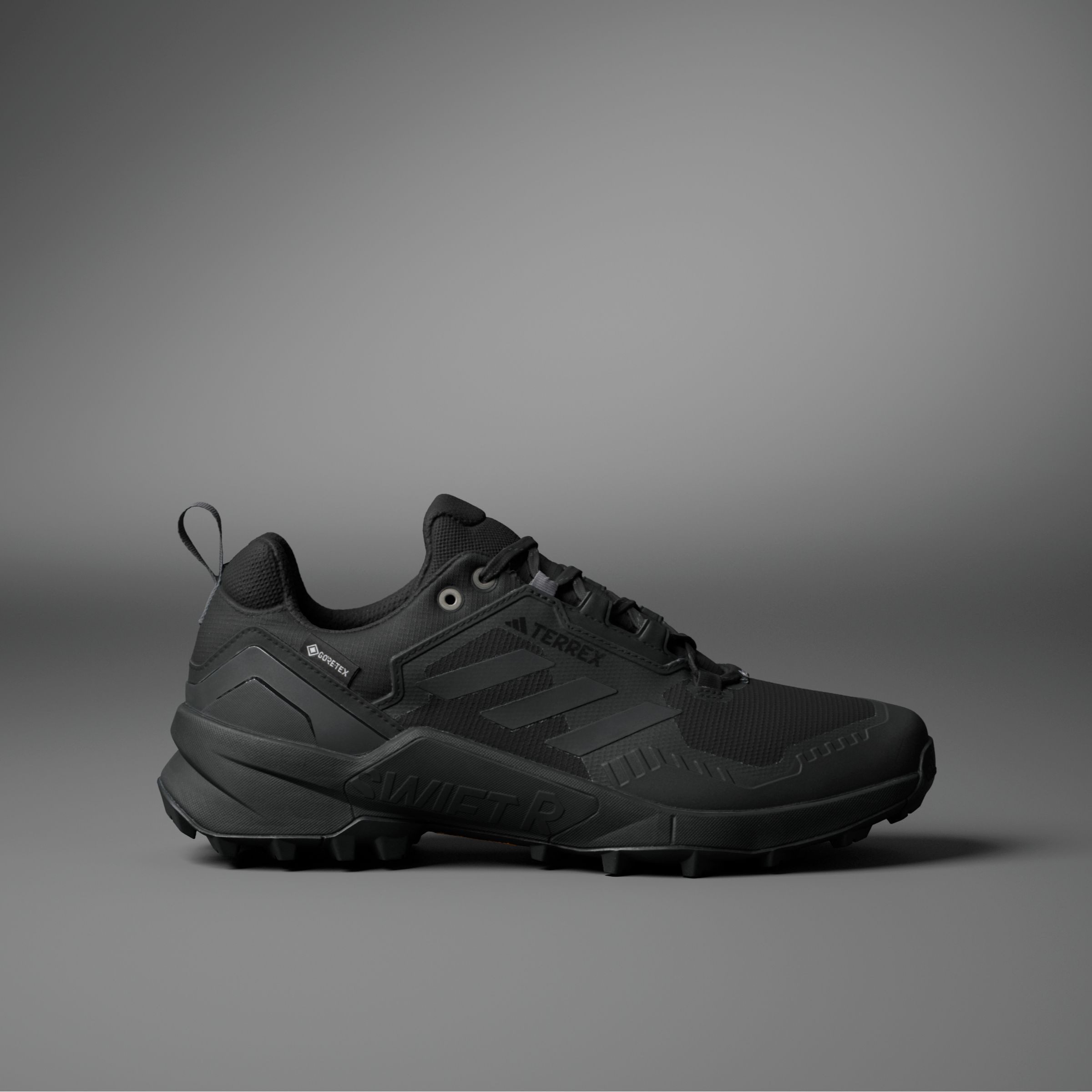 adidas TERREX Wandelschoenen TERREX SWIFT R3 GORE-TEX