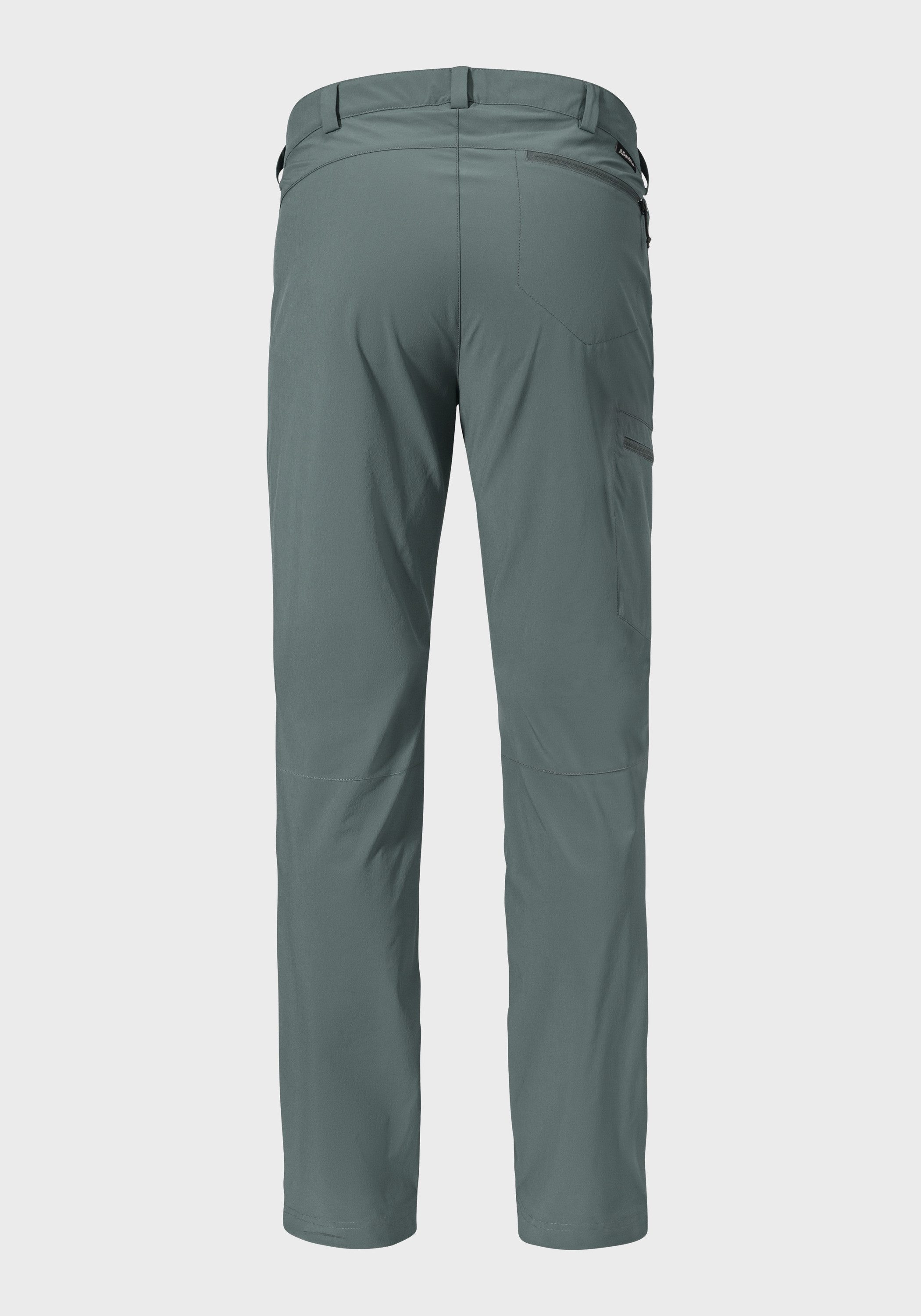 Schöffel Outdoorbroek Pants Folkstone