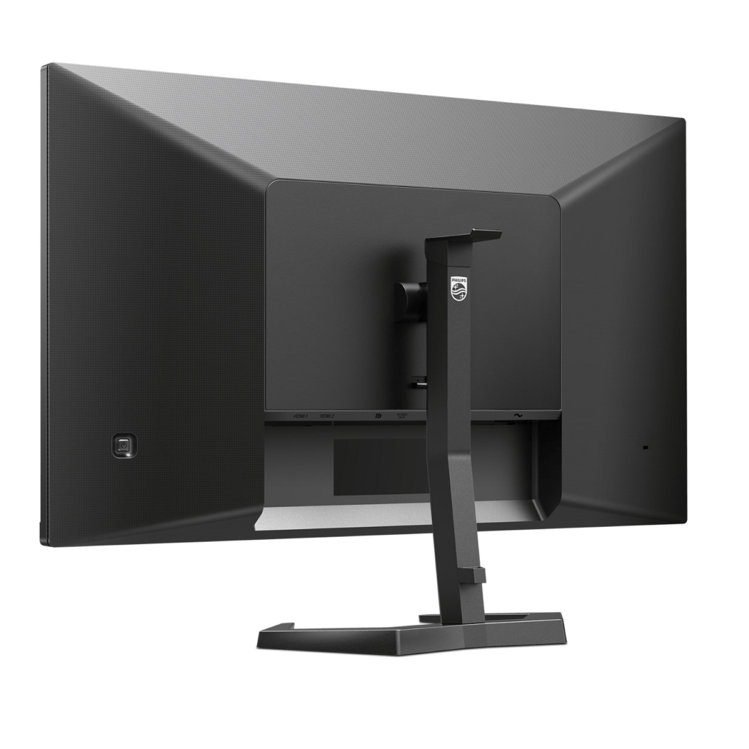 Philips Gaming-monitor Evnia 27M1N3200ZS, 68,5 cm / 27", FHD
