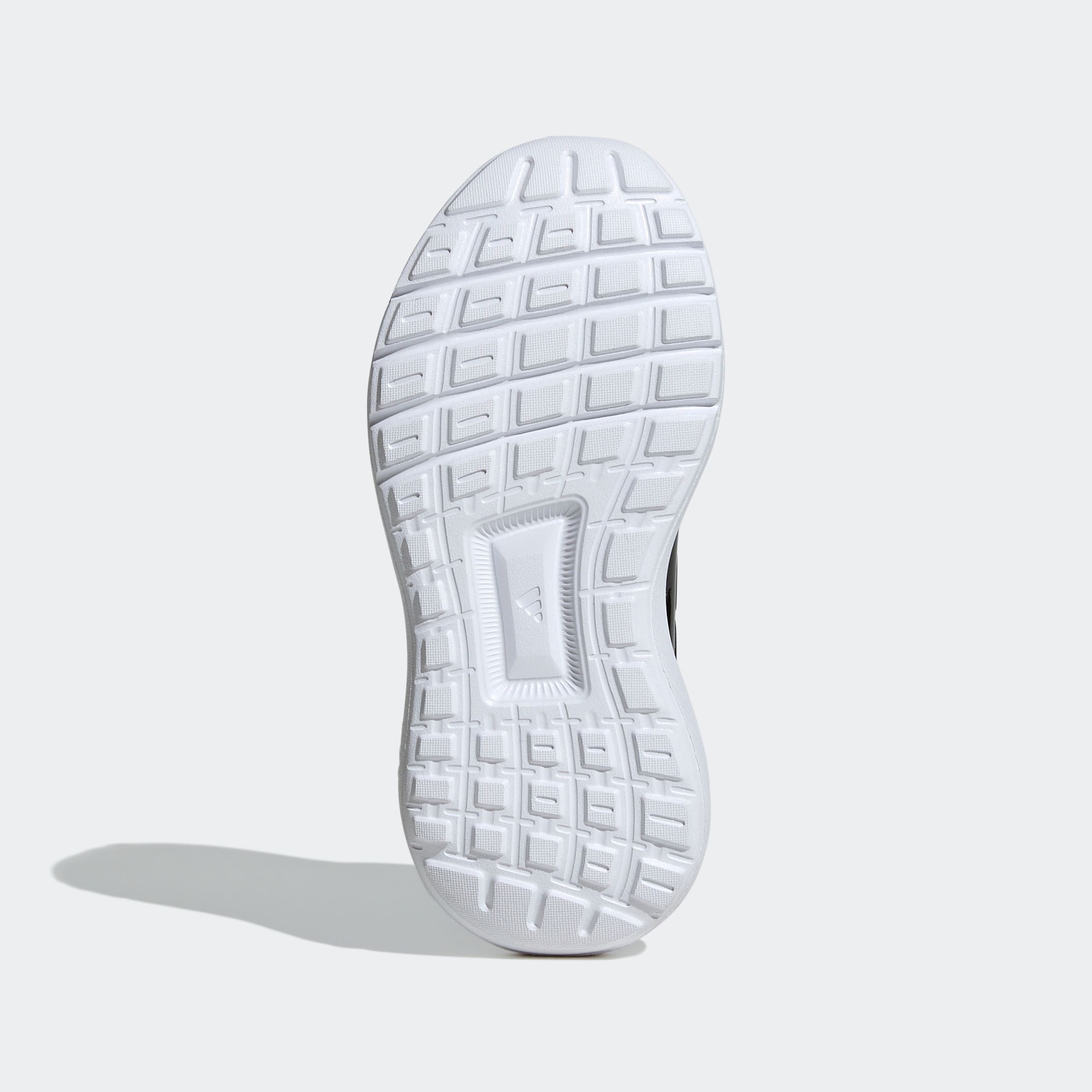adidas Sportswear Sneakers ULTIMASHOW 2.0 KIDS