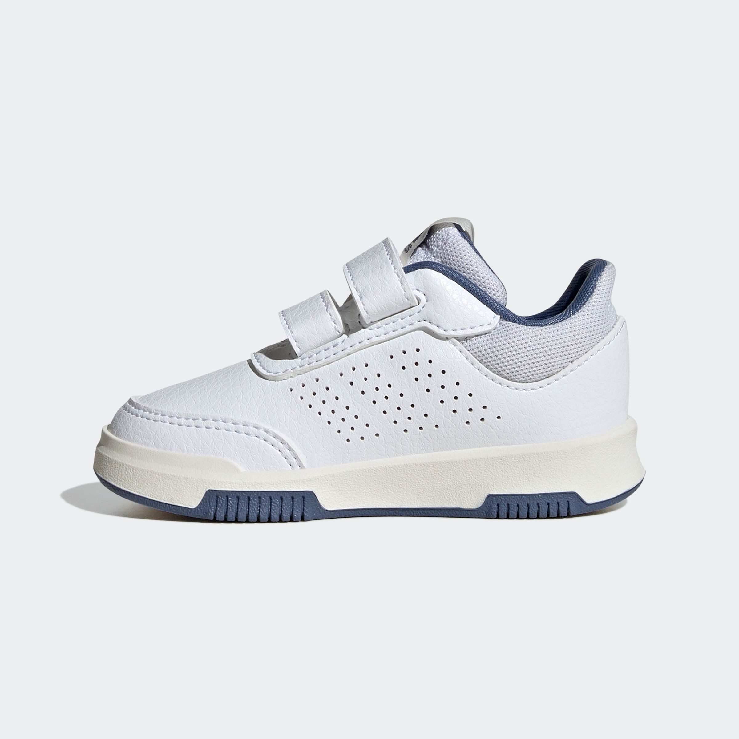 adidas Sportswear Klittenbandschoenen ADIDAS X DISNEY MICKY MOUSE TENSAUR SPORT KIDS