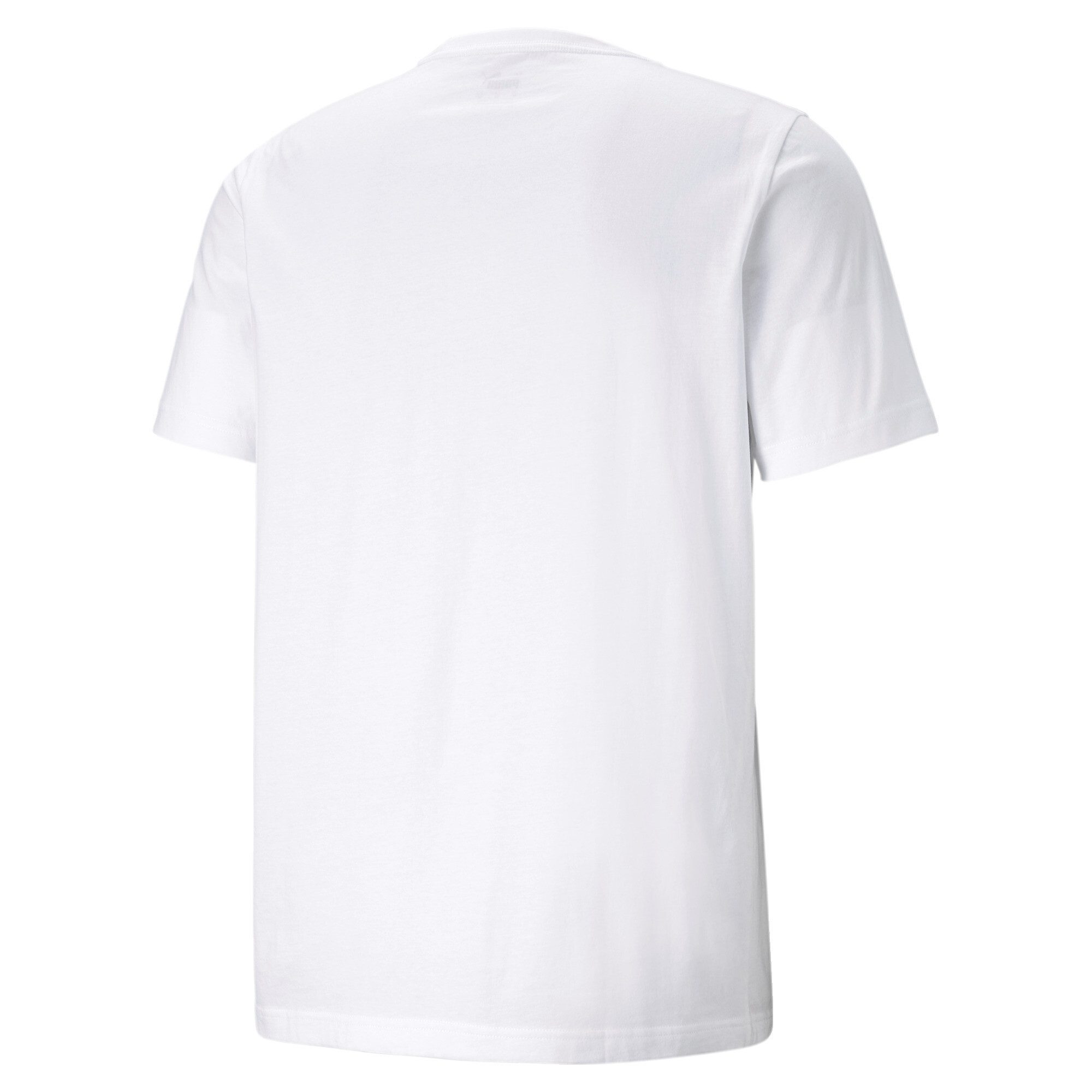 PUMA T-shirt ESS Logo Tee