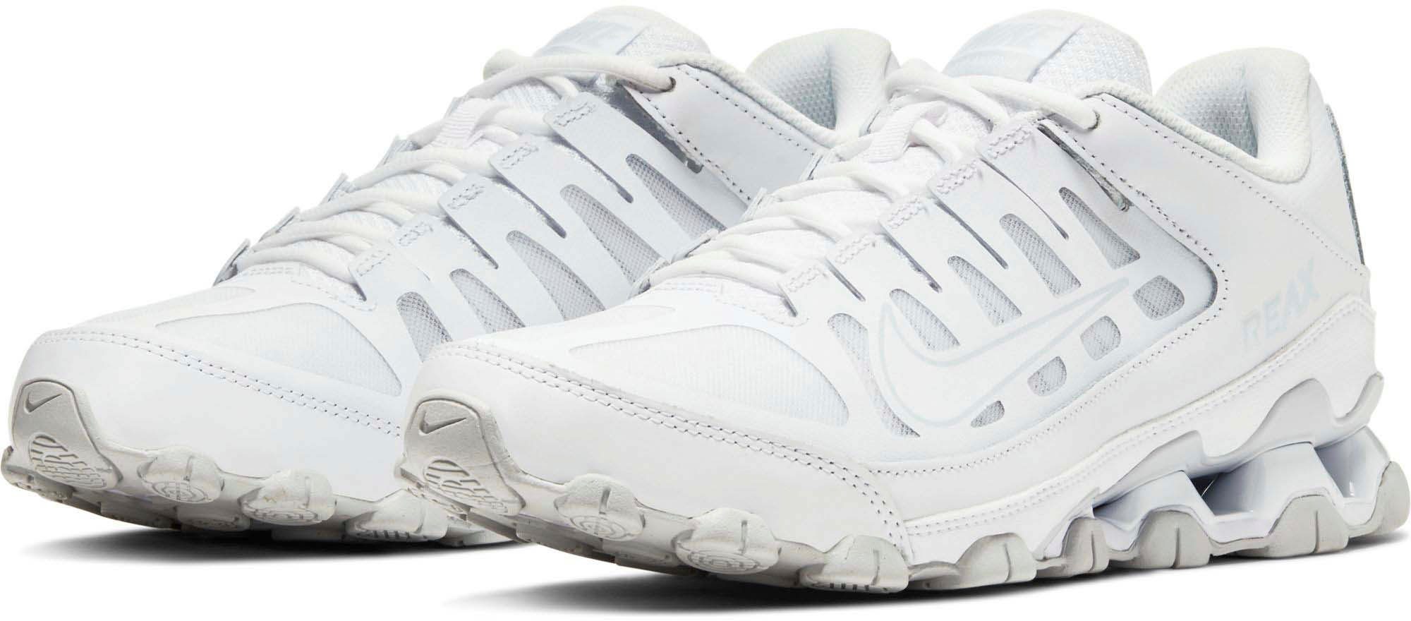 Nike Sneakers Reax 8 TR nu online kopen | OTTO