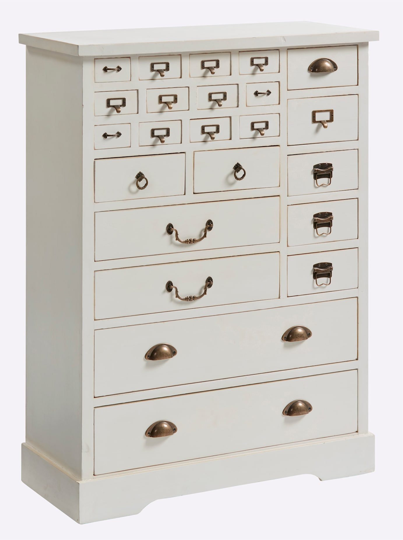 heine home Kast