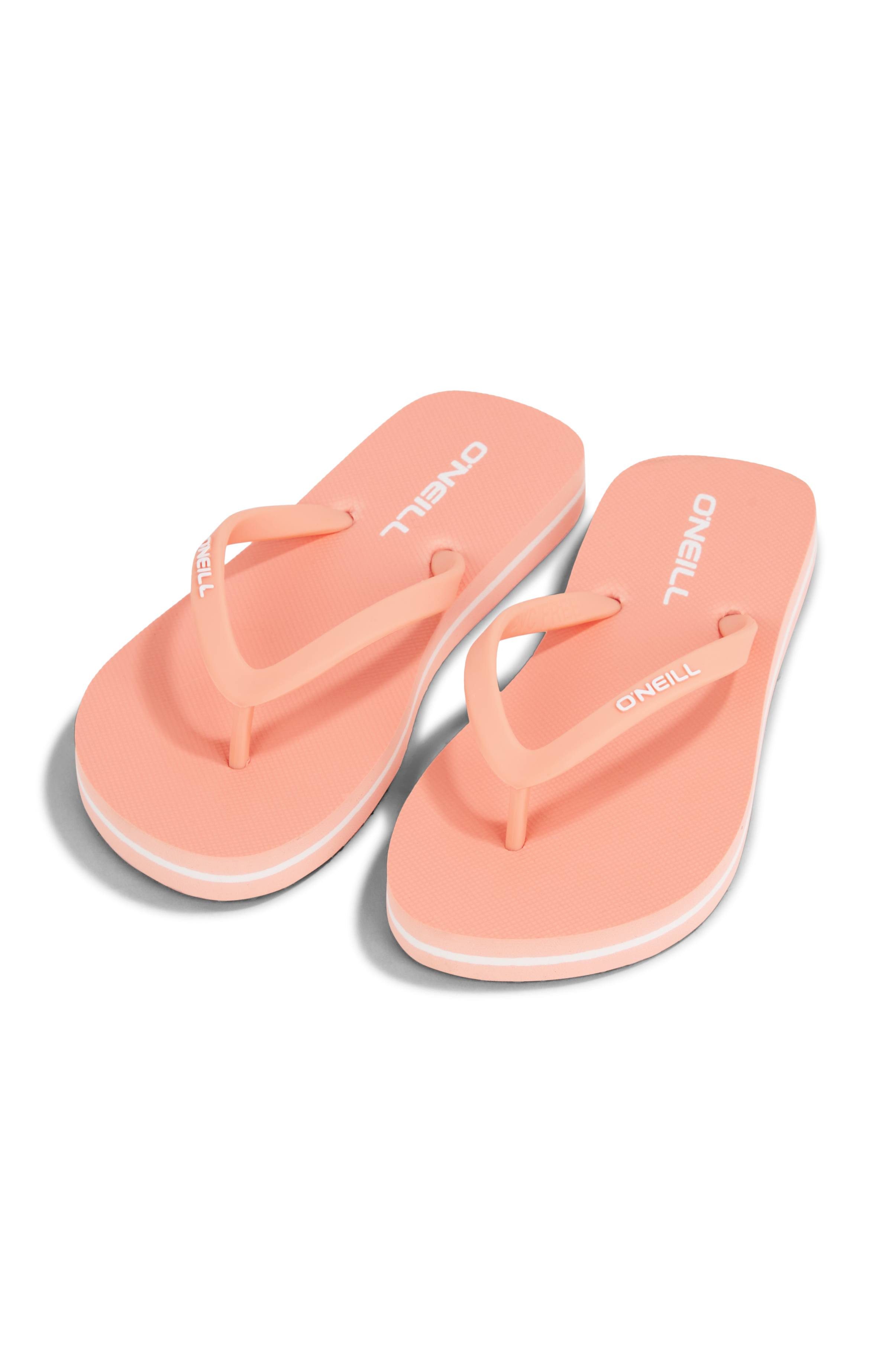 O'Neill Teenslippers PROFILE LOGO SANDALS