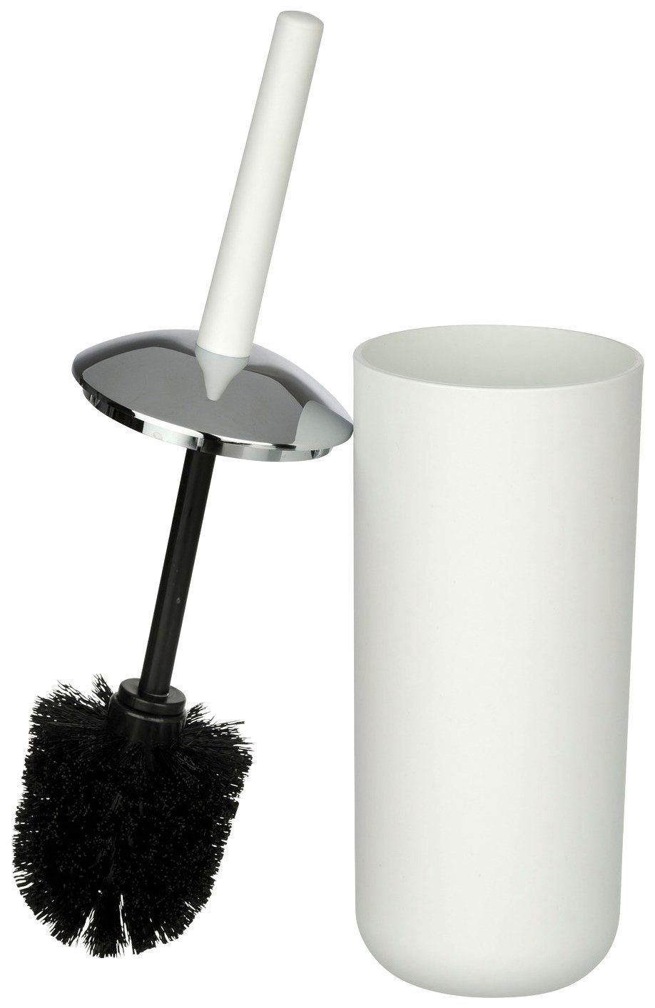 WENKO Toiletset Brasil (1 stuk)