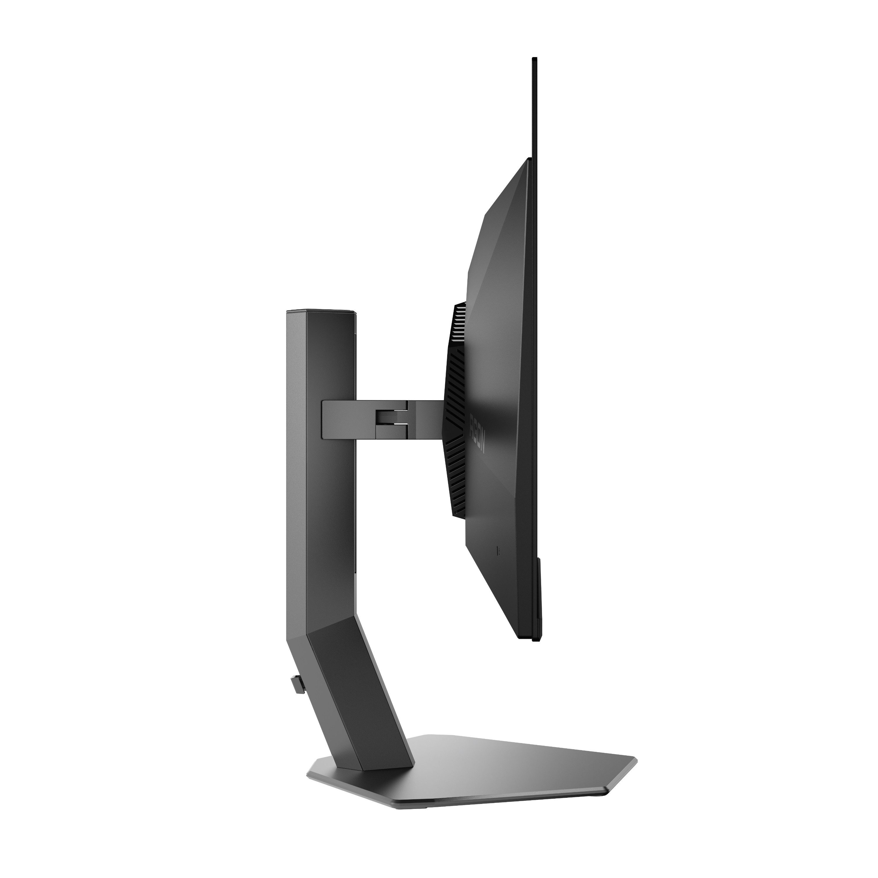 AOC Gaming-monitor AG326UD, 80,3 cm / 32", UHD