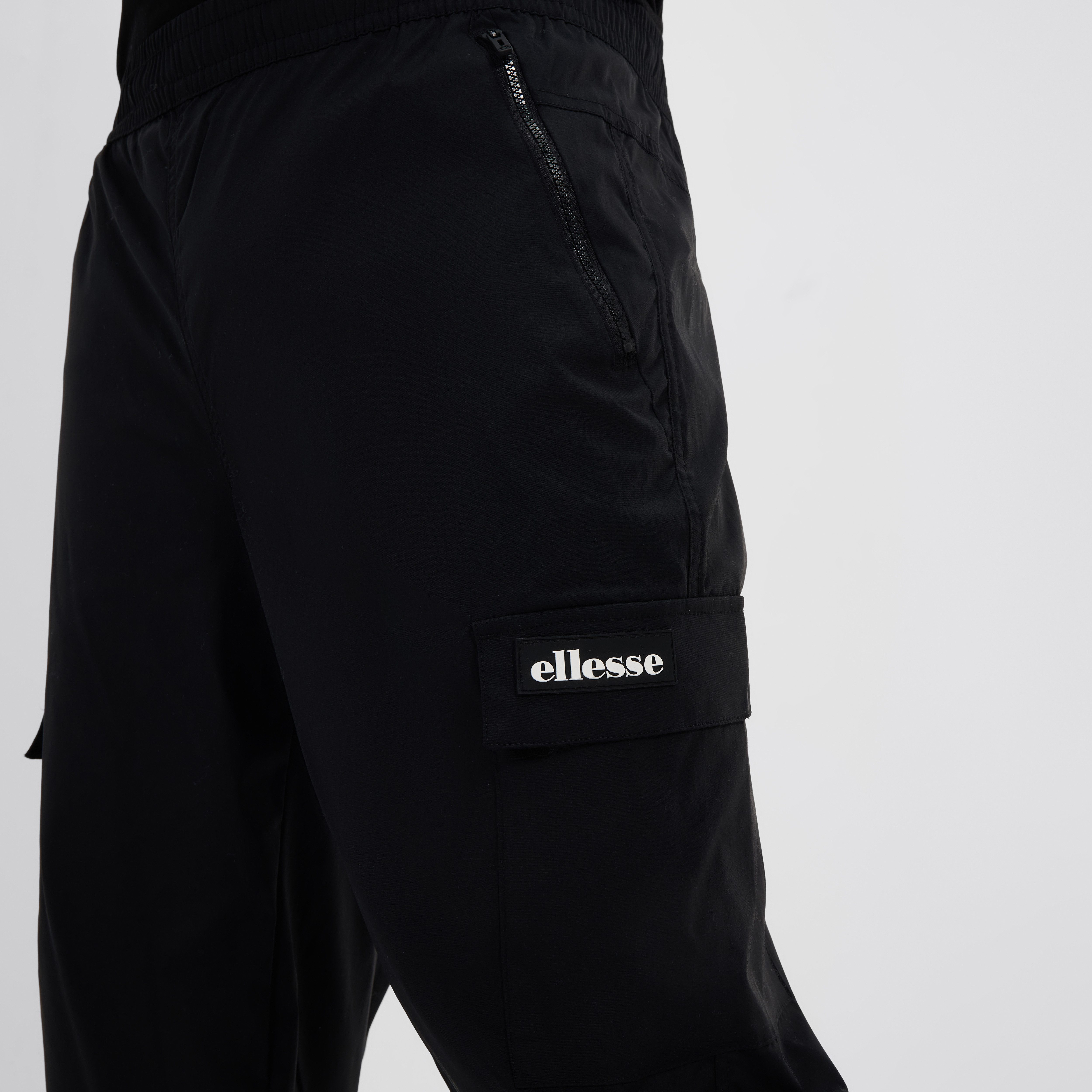 ellesse Cargobroek TERATILO CARGO PANT