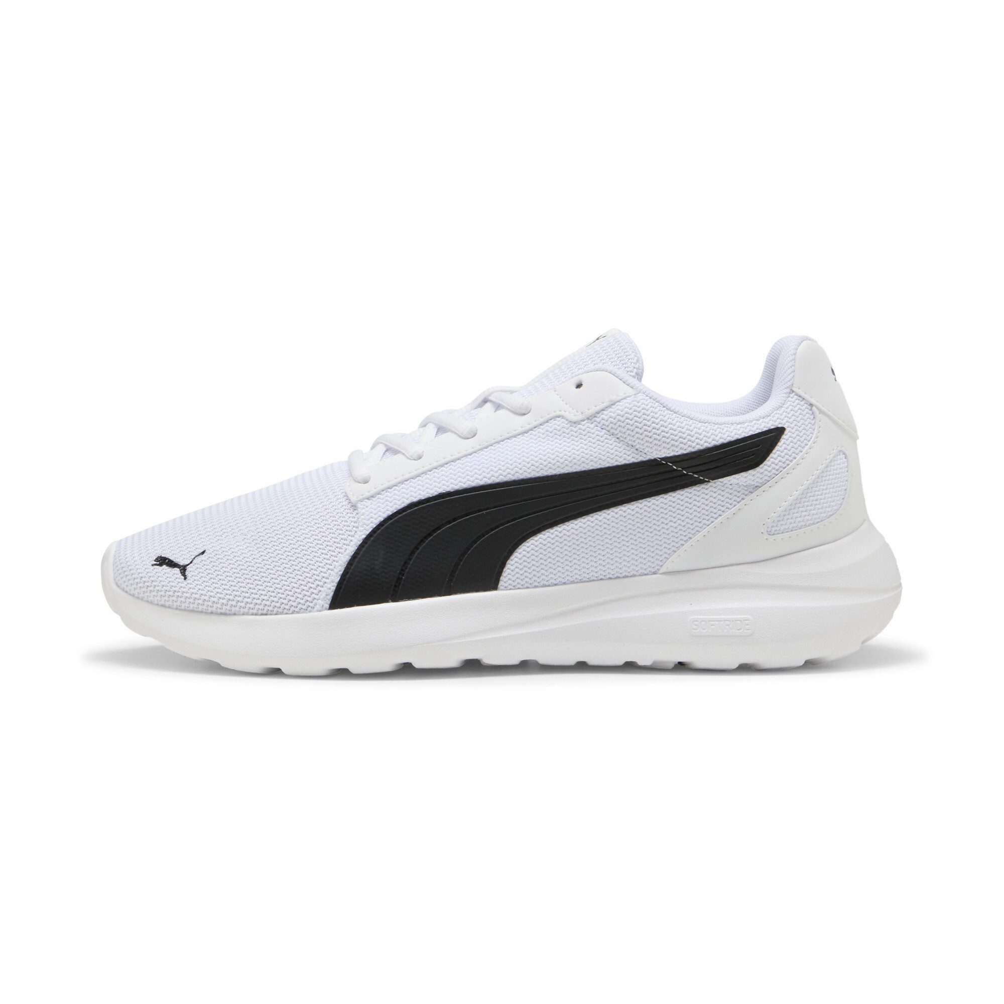 PUMA Sneakers SOFTRIDE COSMIC LT