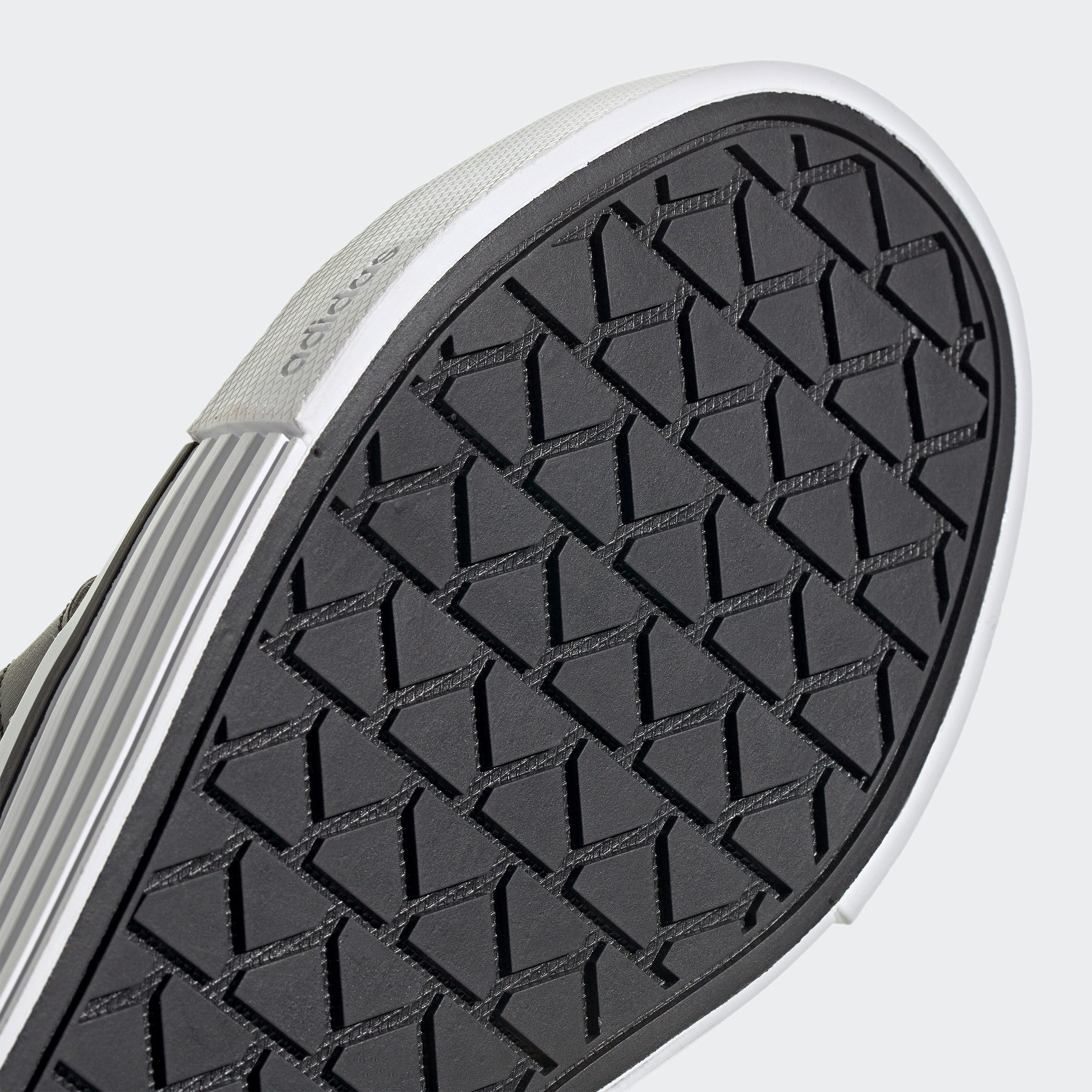 adidas Sportswear Sneakers DAILY 4.0