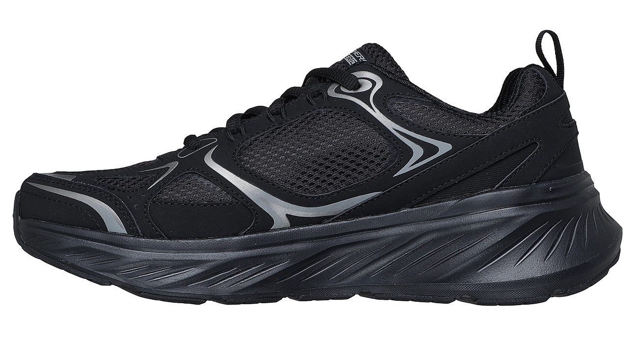 Skechers Sneakers EDGERIDE-EXODIS