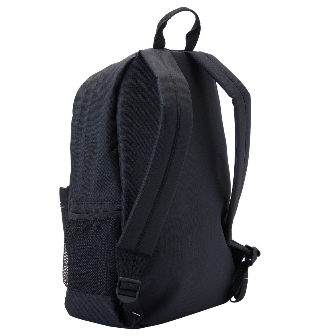 DC Shoes Rugzak Nikkel