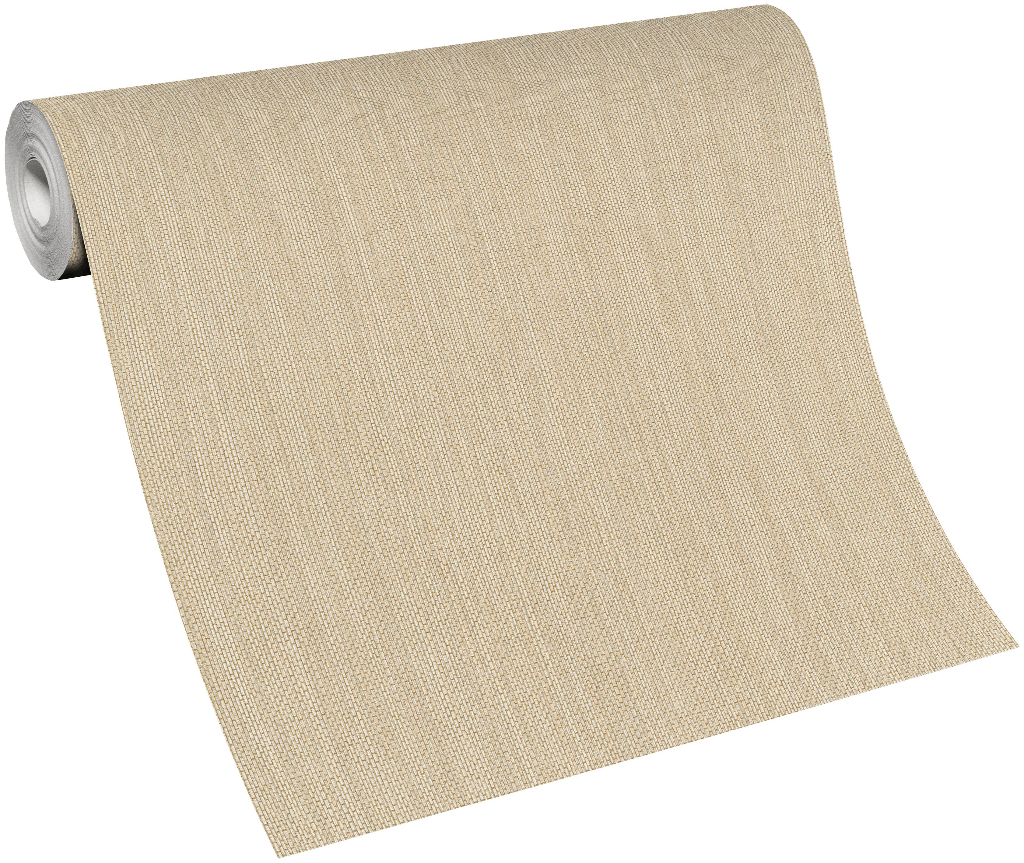 Erismann Vliesbehang Paradisio 2 10,05 x 0,53m effen