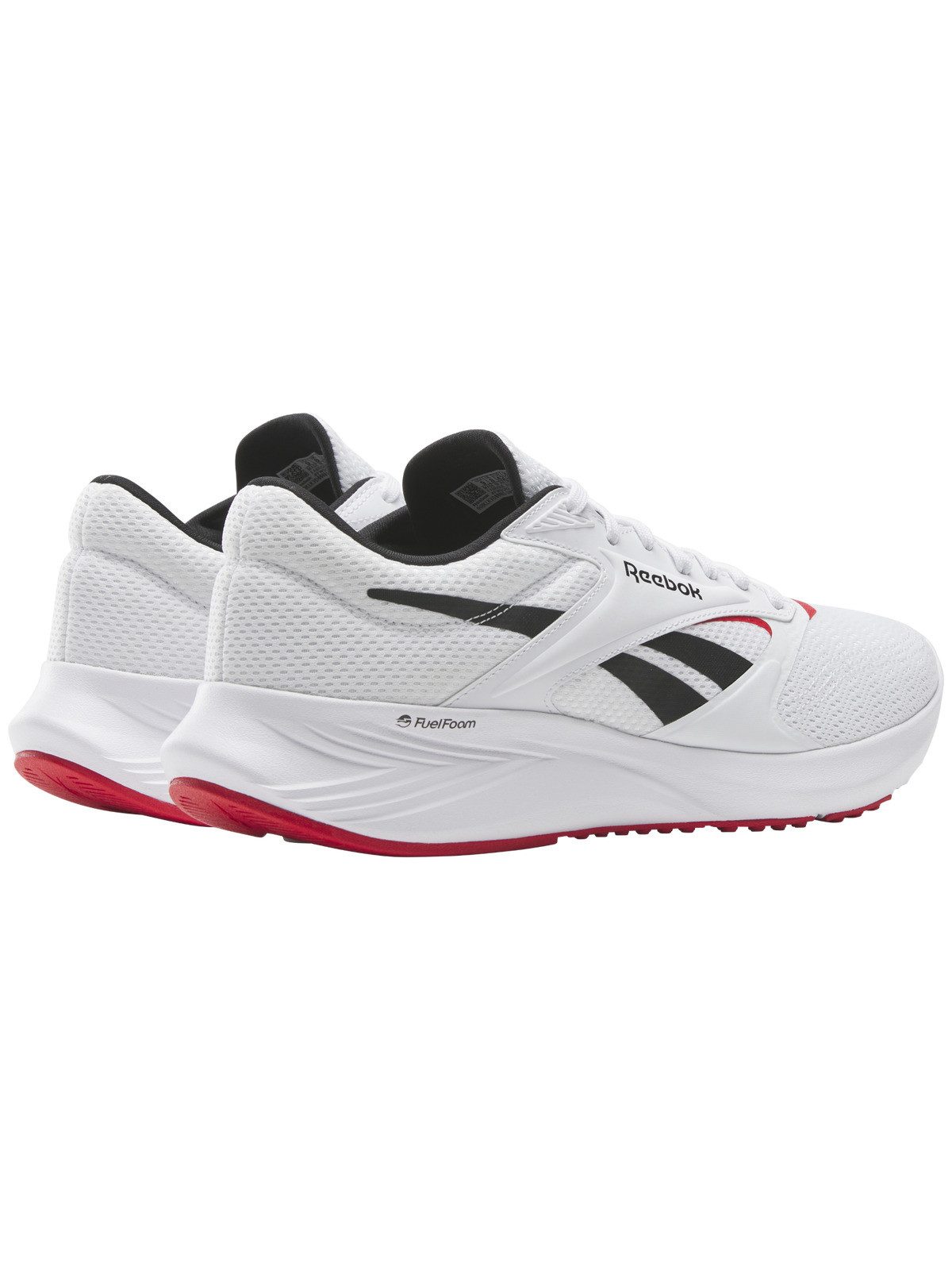 Reebok Runningschoenen ENERGEN TECH 2