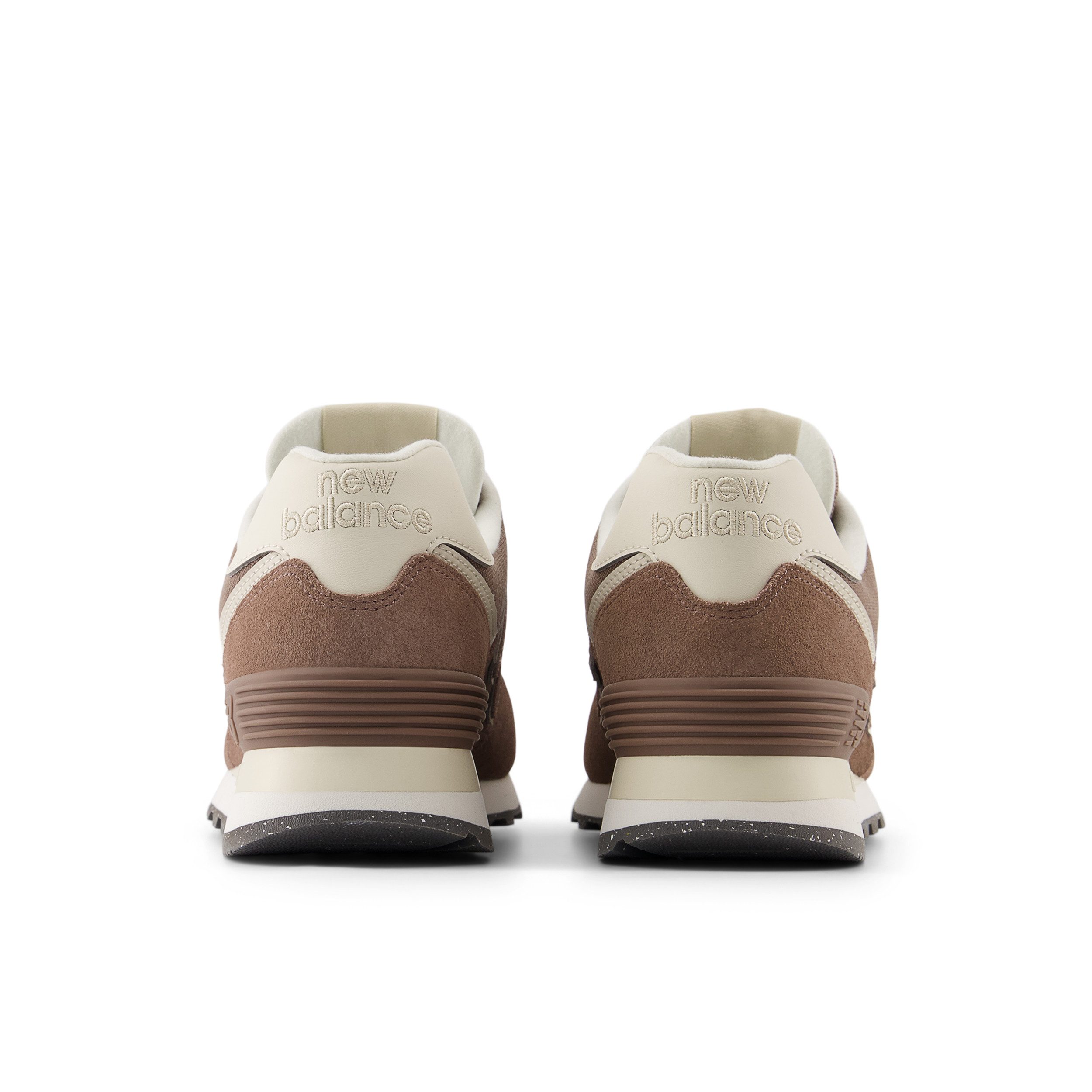 New Balance Sneakers WL574