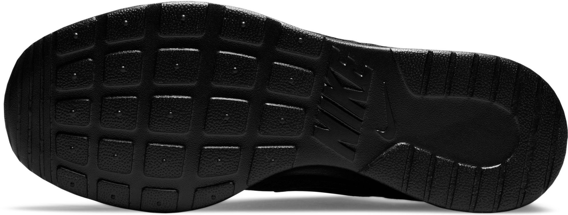 Nike Sportswear Sneakers Tanjun