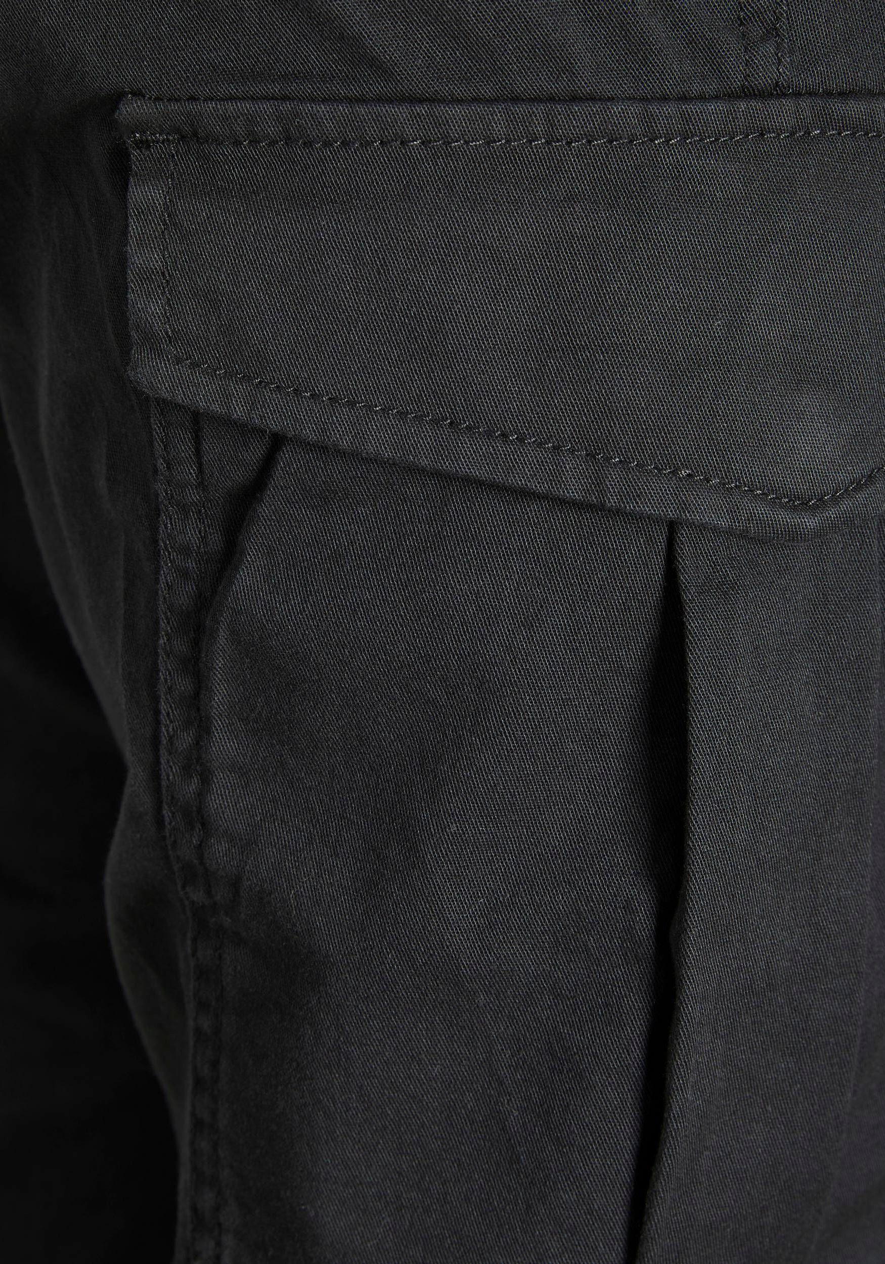Jack & Jones Cargobroek JPSTMARCO JJJOE CARGO