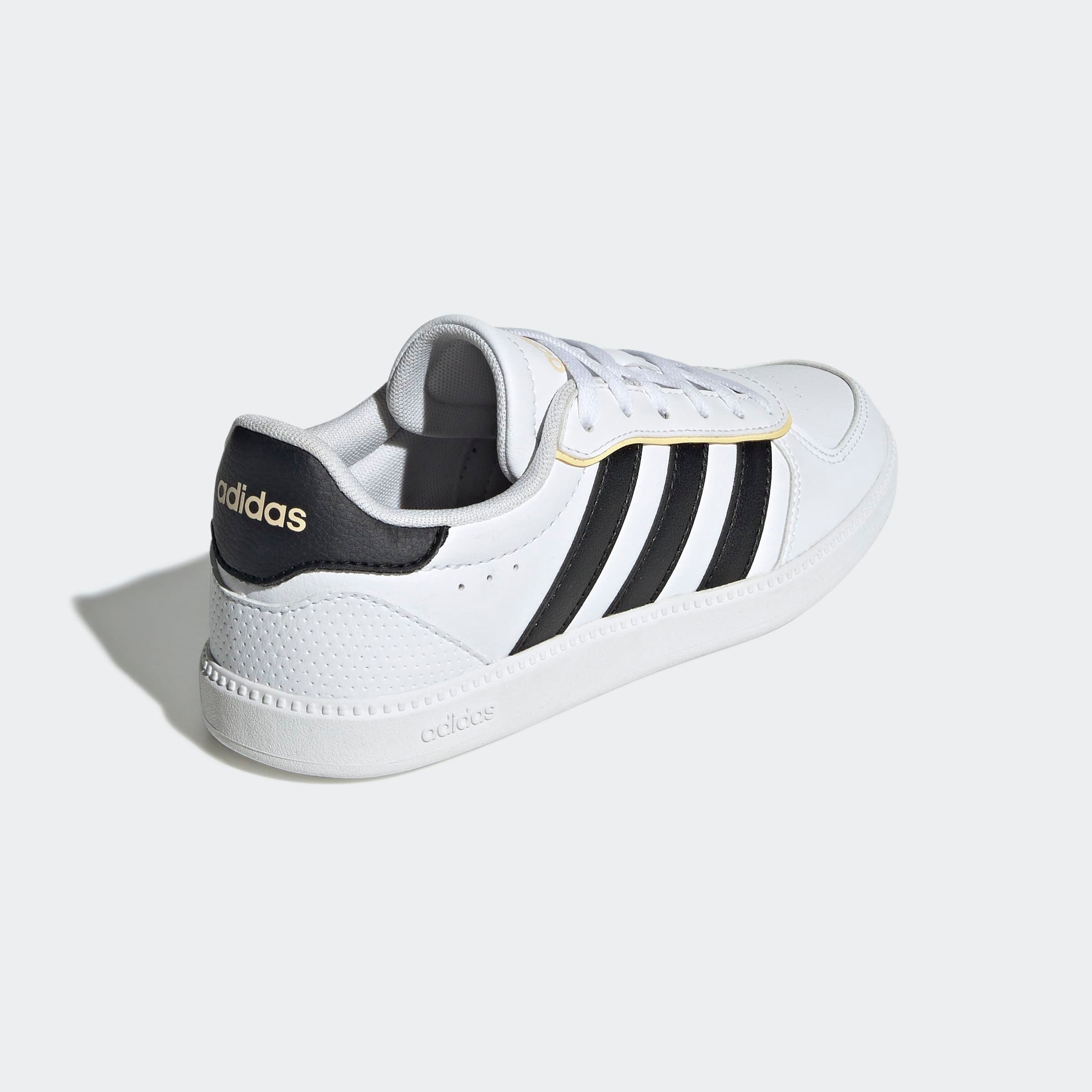 adidas Sportswear Sneakers