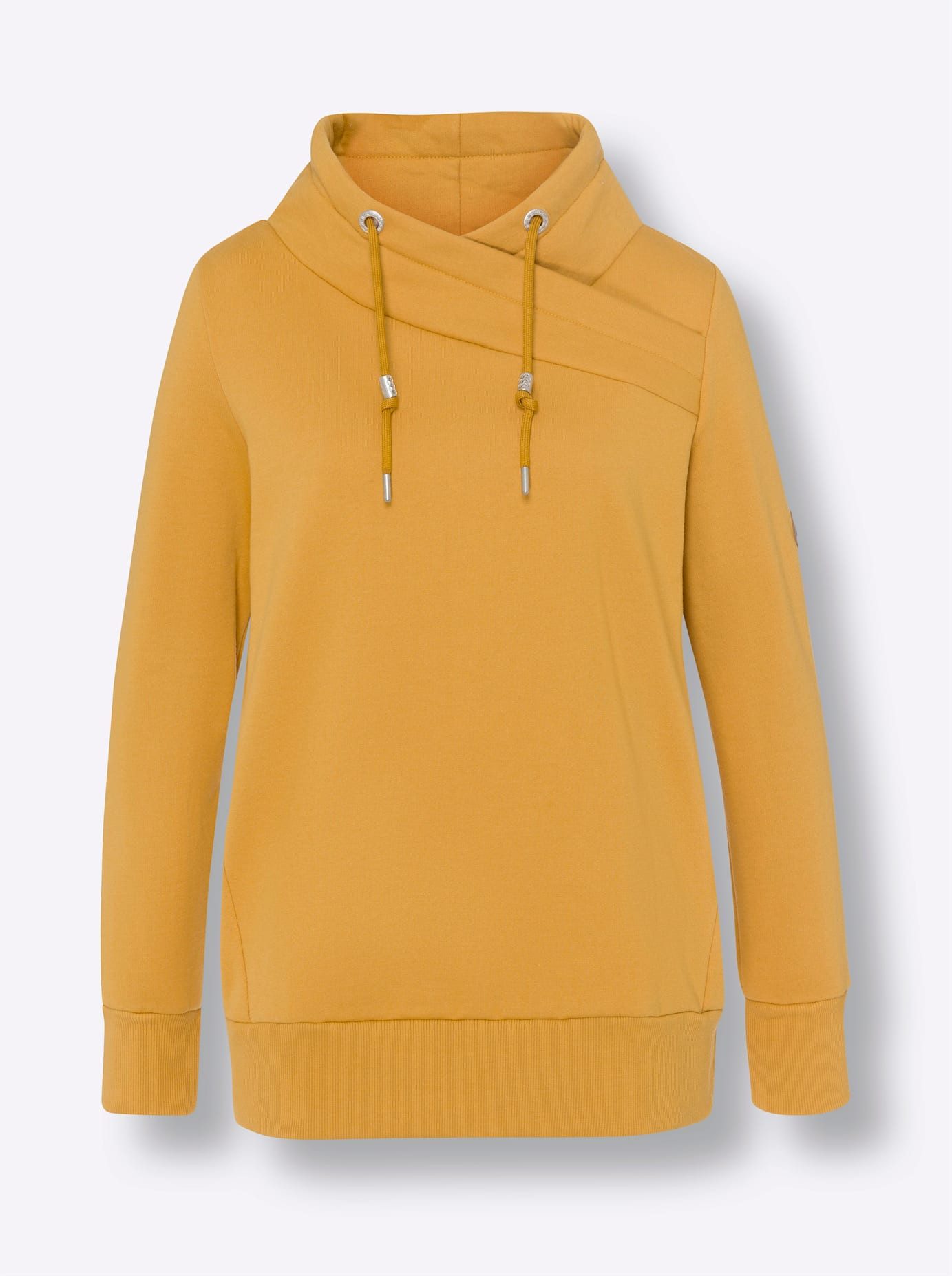 heine Sweatshirt
