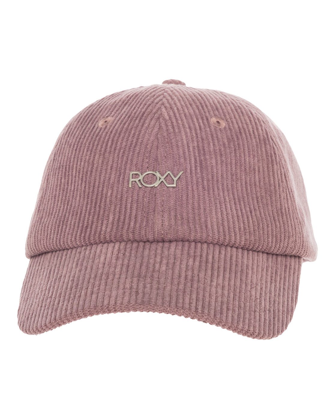 Roxy Baseball pet Feeling Vibes