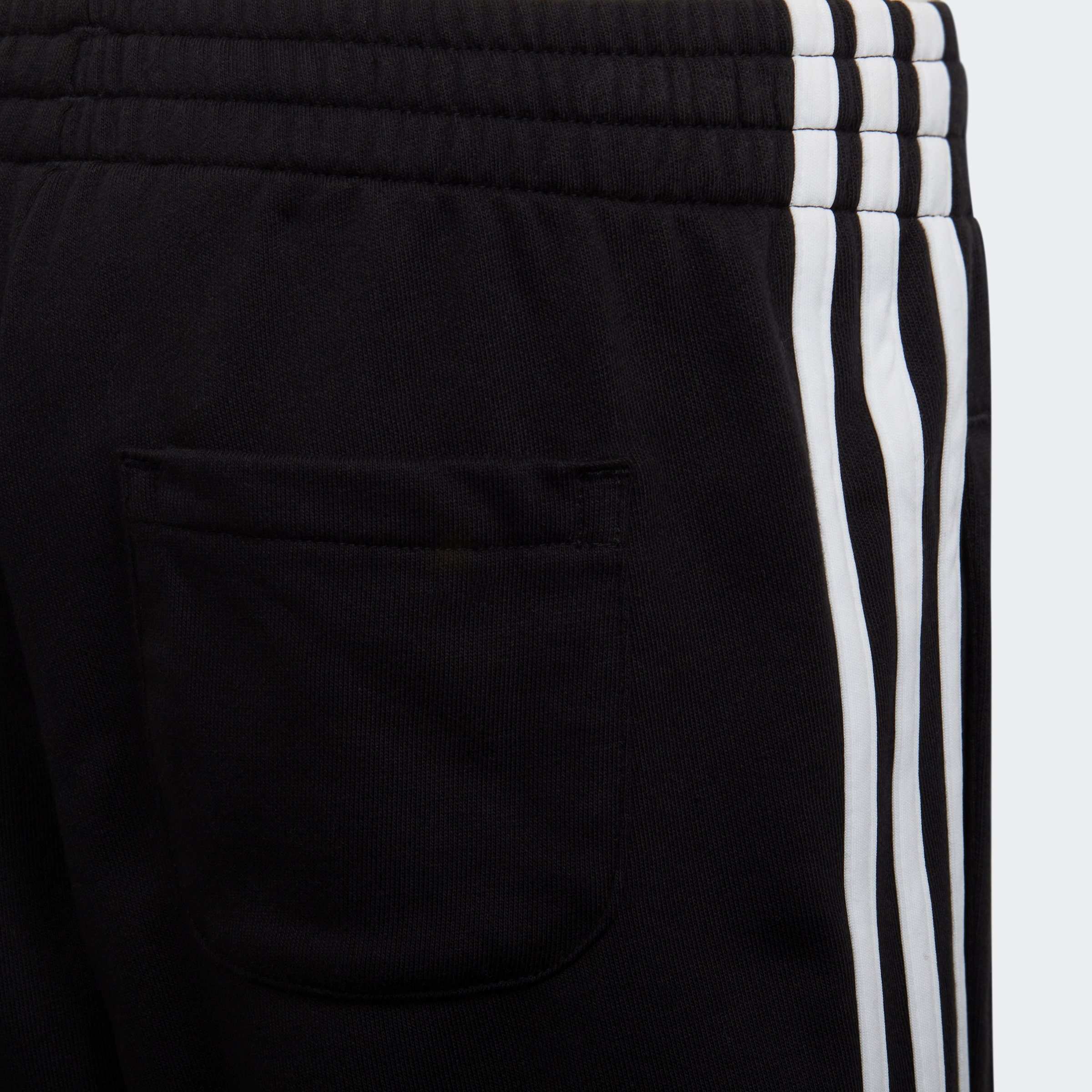 adidas Sportswear Short ESSENTIALS 3-STRIPES (1-delig)