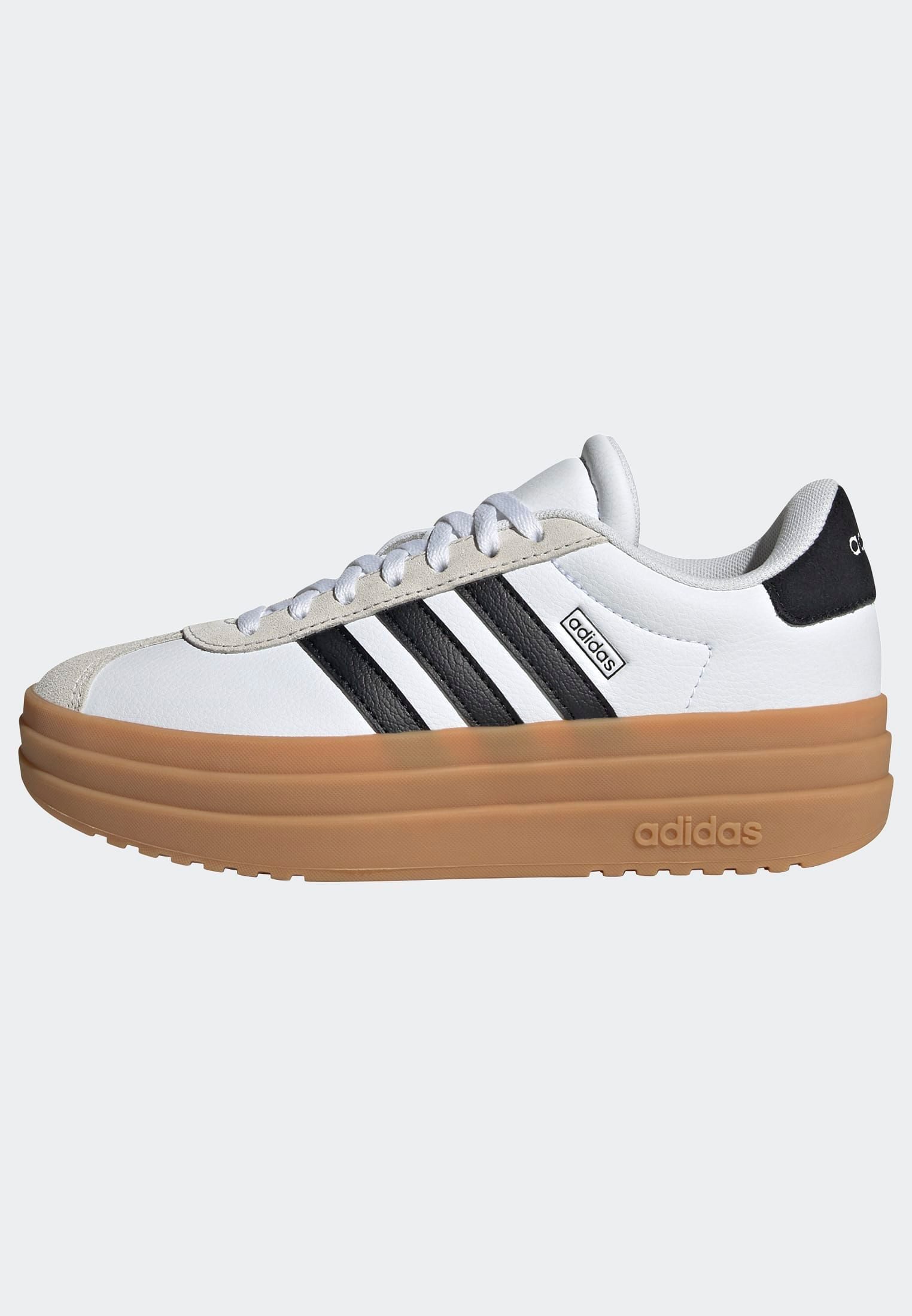 adidas Sportswear Sneakers VL COURT BOLD KIDS