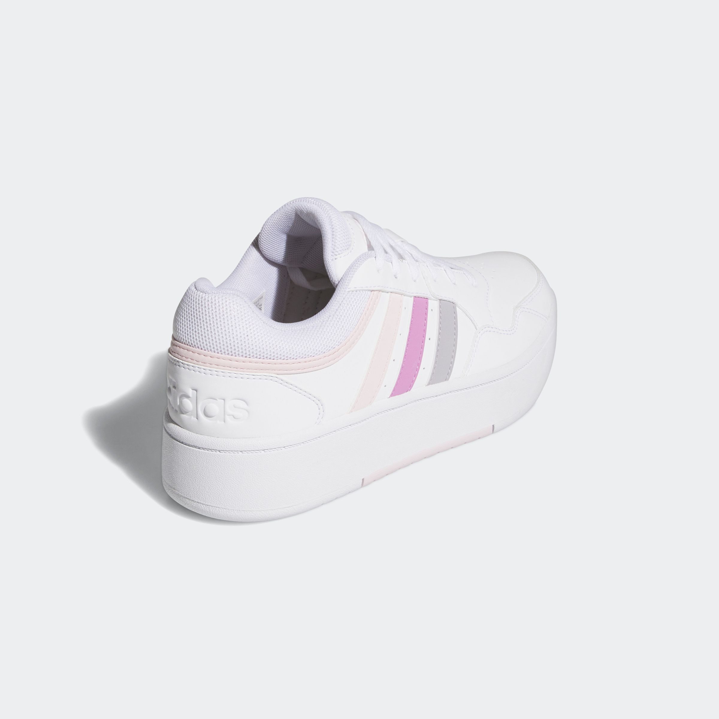 adidas Sportswear Sneakers HOOPS 3.0 BOLD