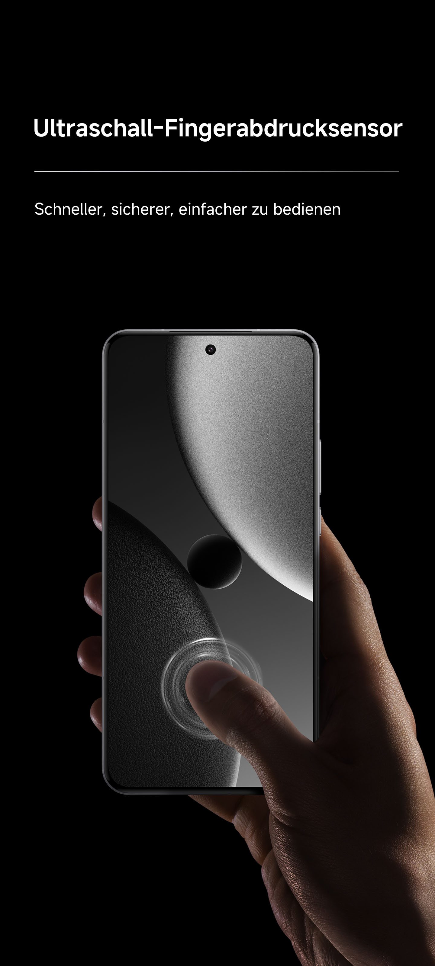 Xiaomi Smartphone 15 Ultra