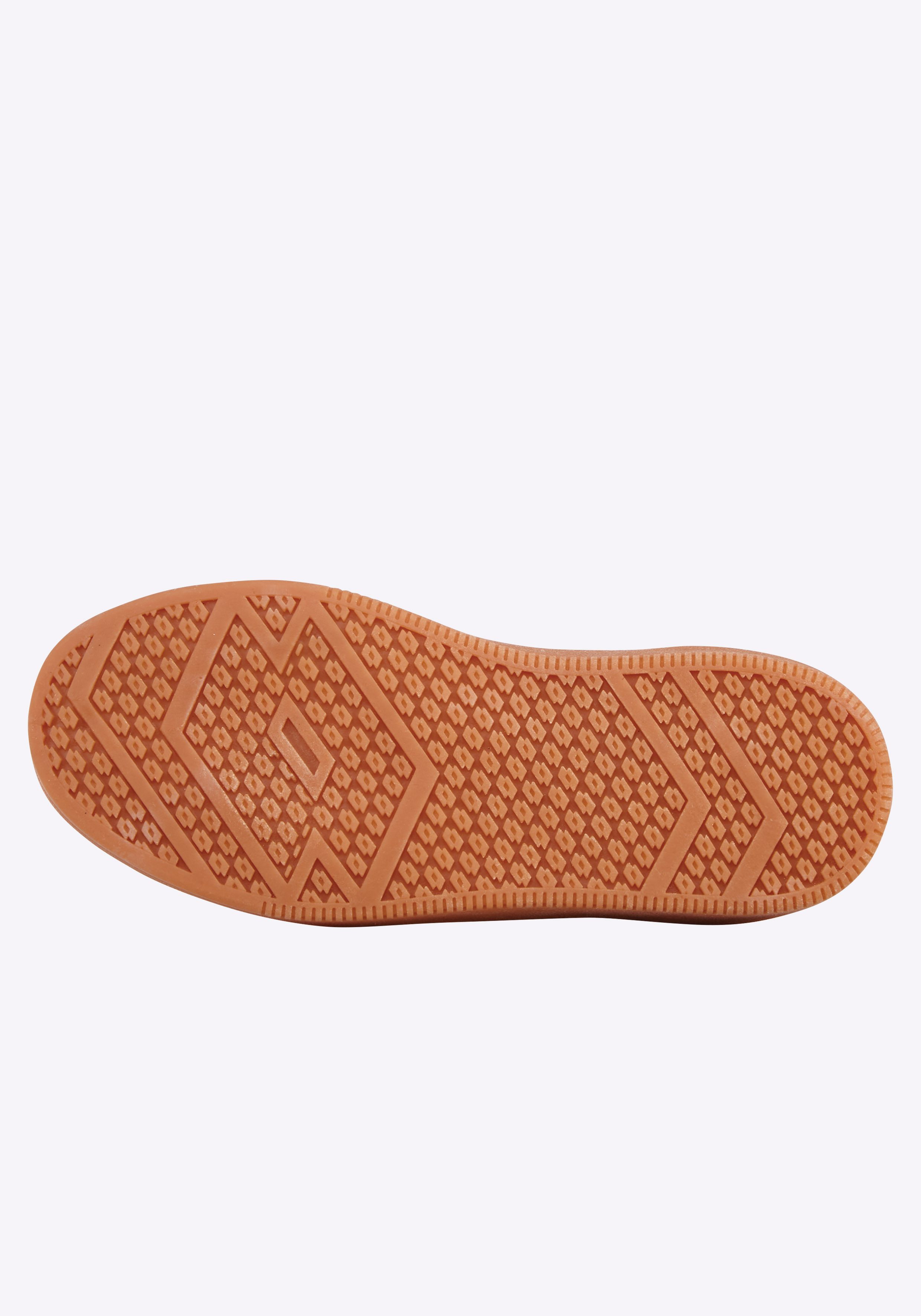 lotto Sneakers