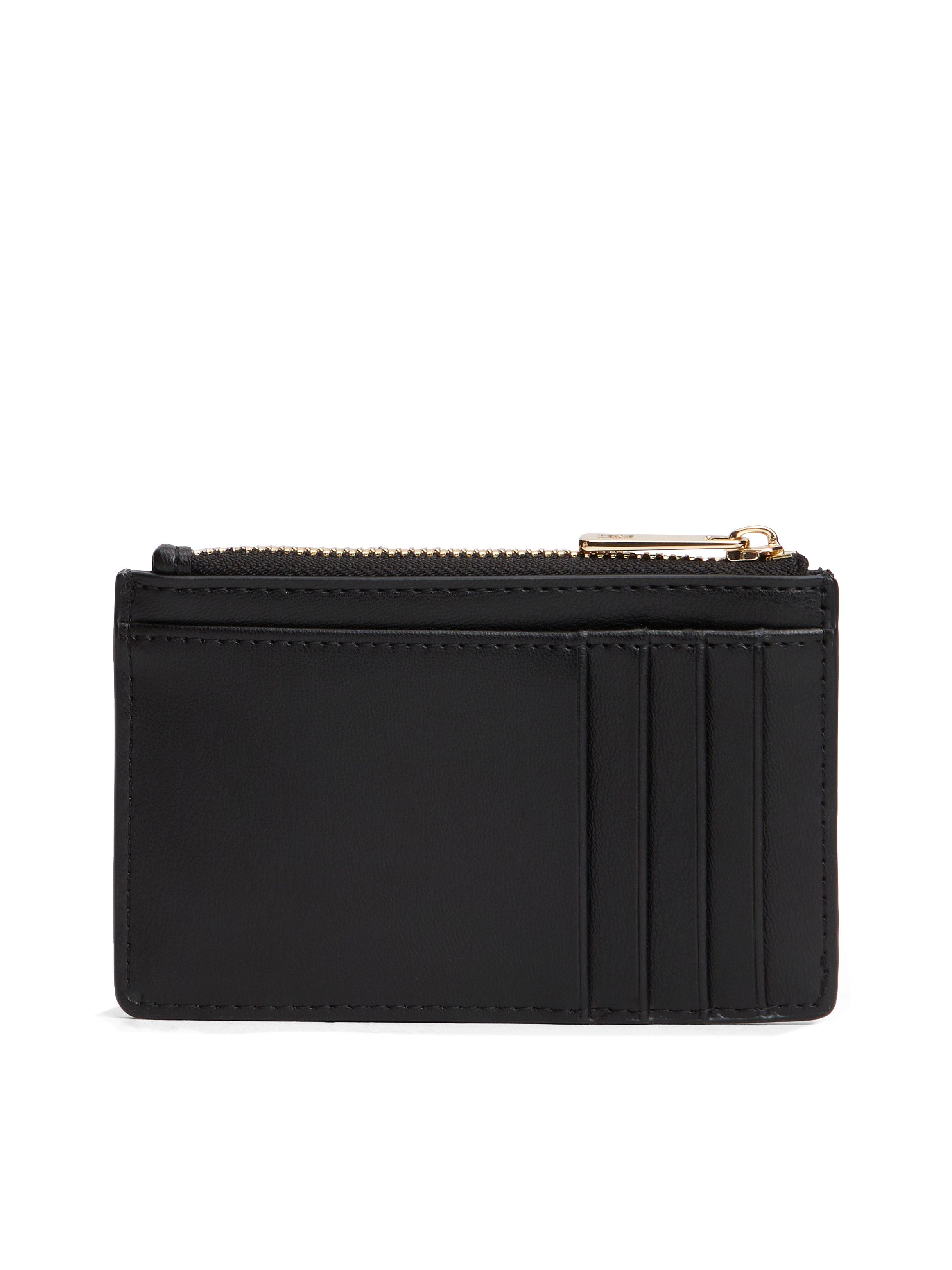 Tommy Hilfiger Pasjeshouder TH ICON LONG CC HOLDER