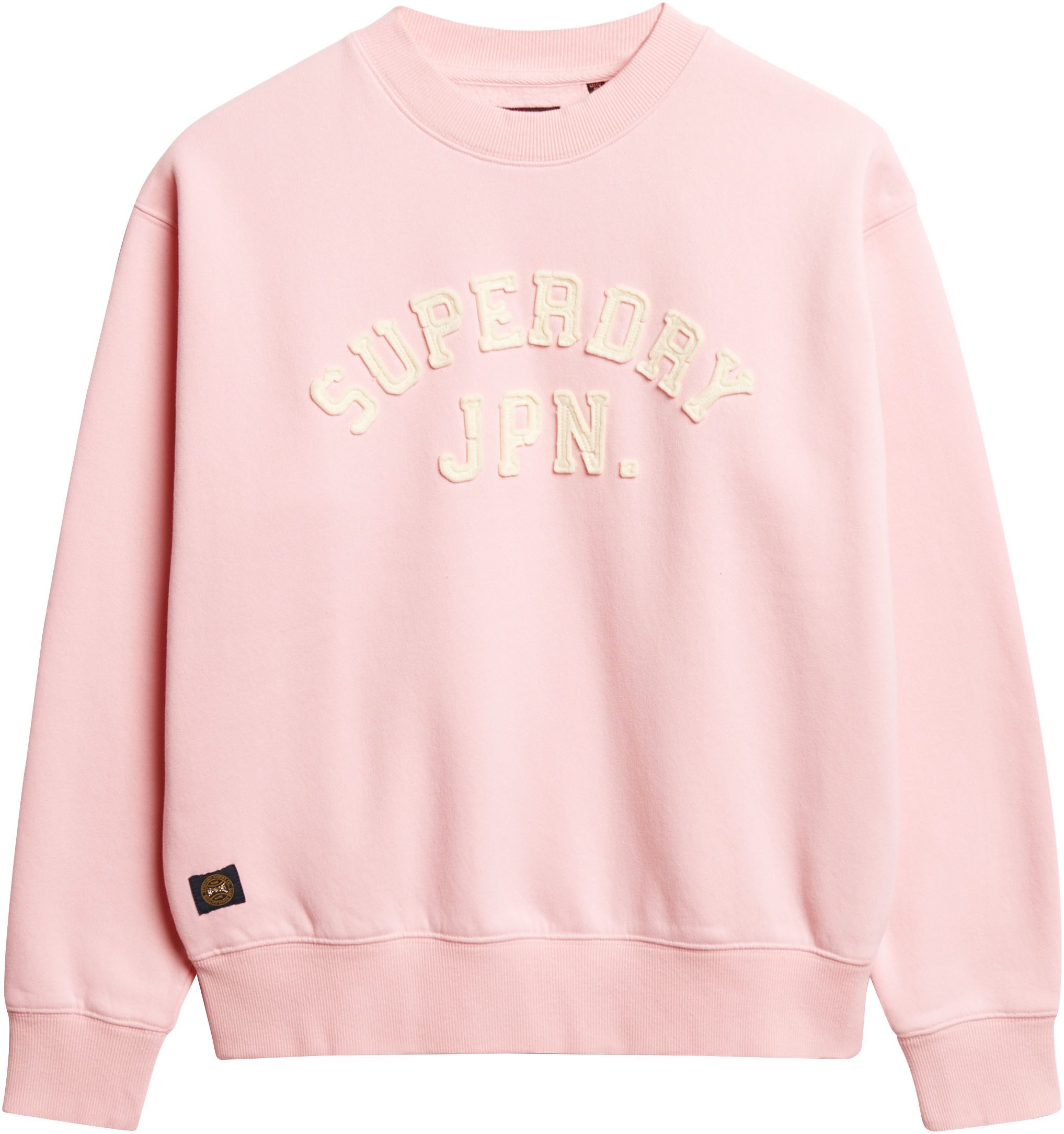 Superdry Sweatshirt