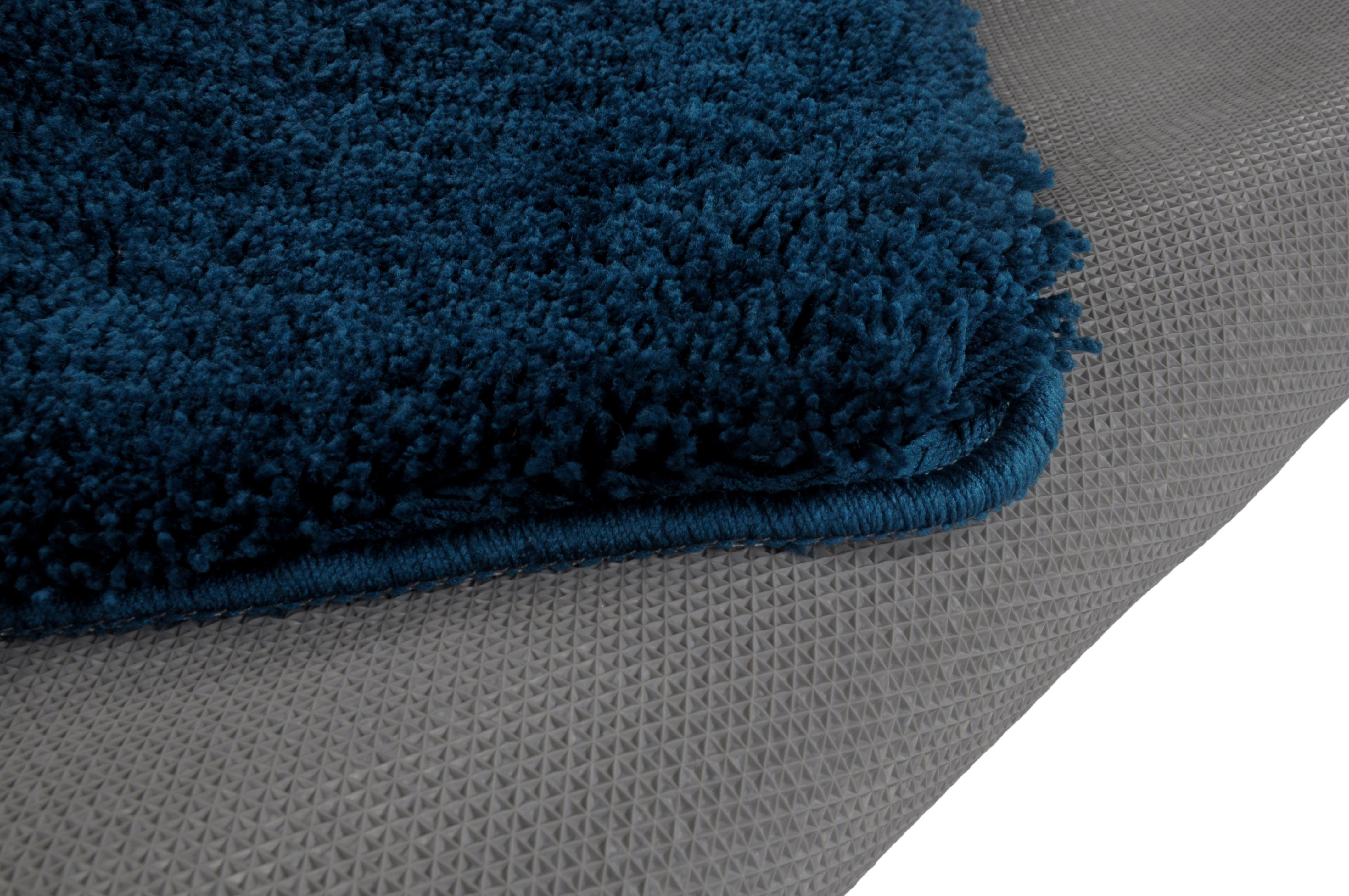 TOM TAILOR HOME Badmat Soft Bath (1 stuk)