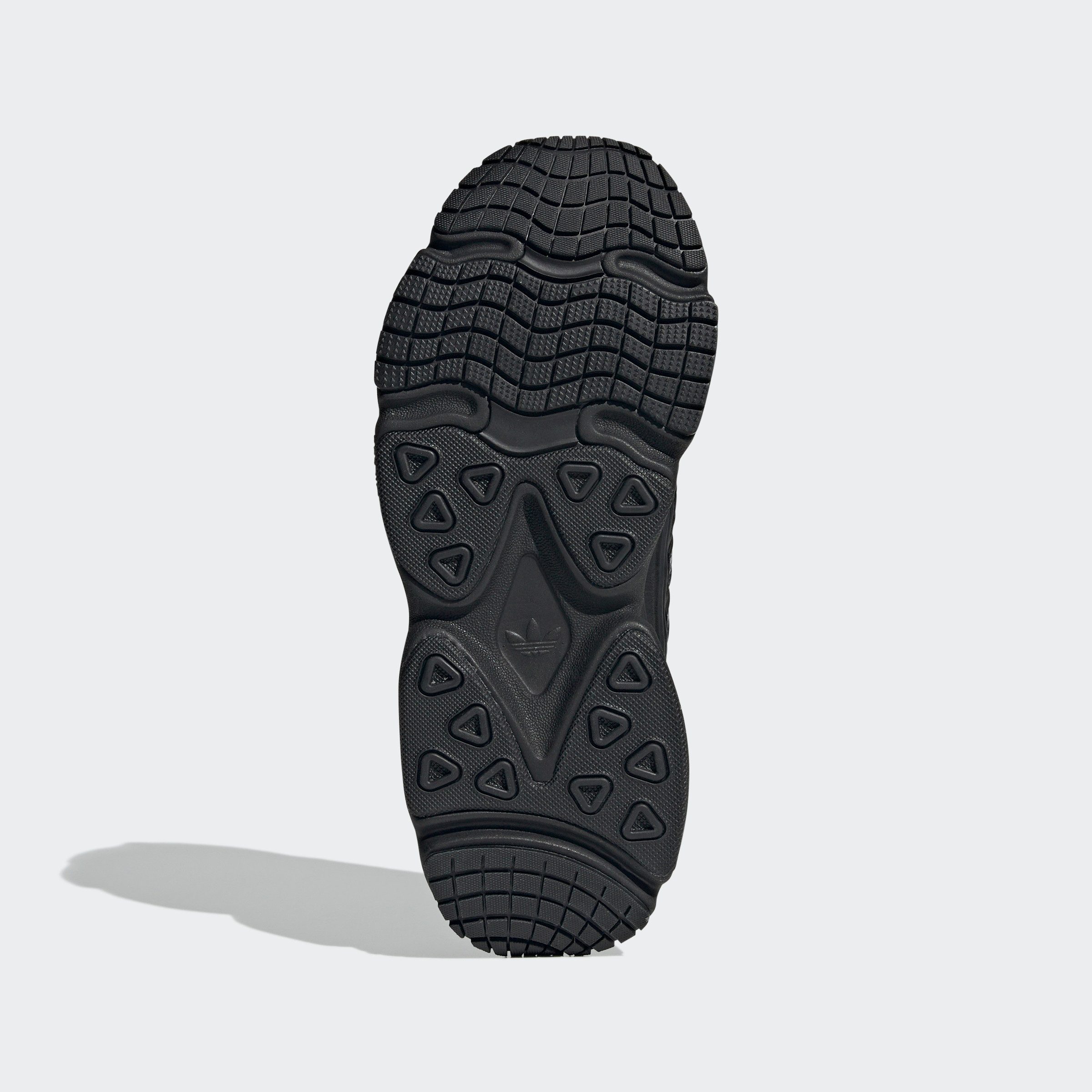 adidas Originals Sneakers OZMILLEN KIDS