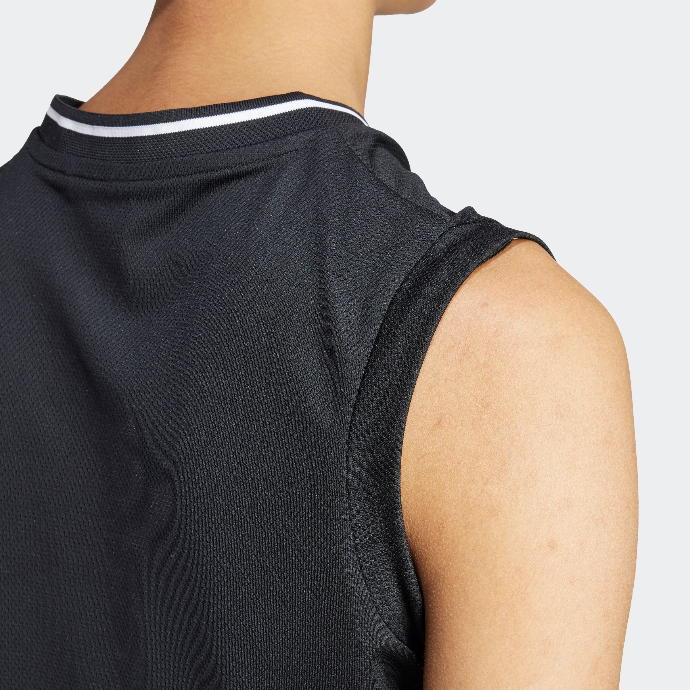 adidas Sportswear Tanktop W TIRO Q2 TK
