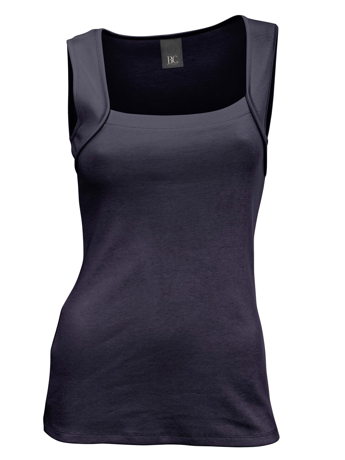 heine Shirttop
