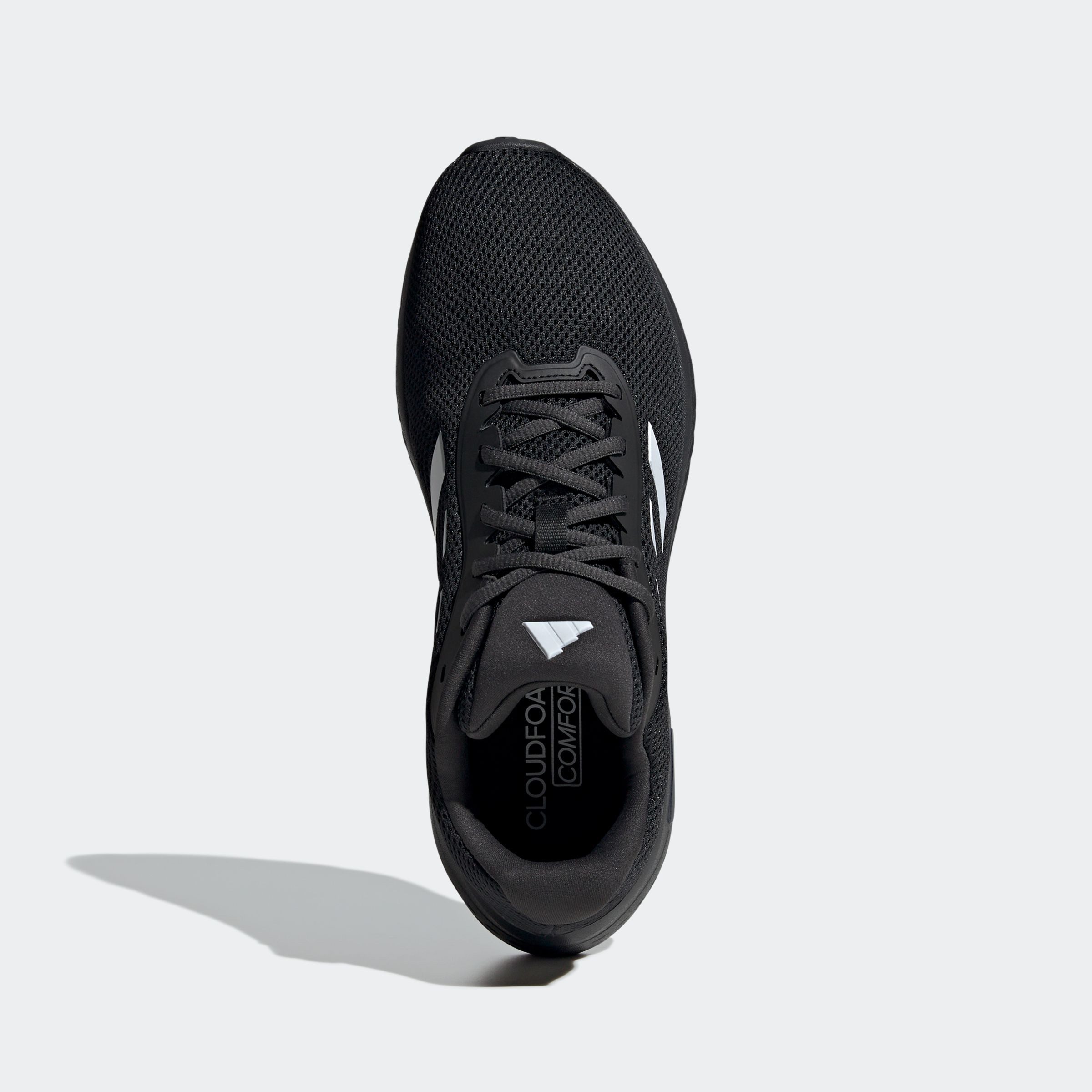 adidas Sportswear Wandelschoenen CLOUDFOAM MOVE